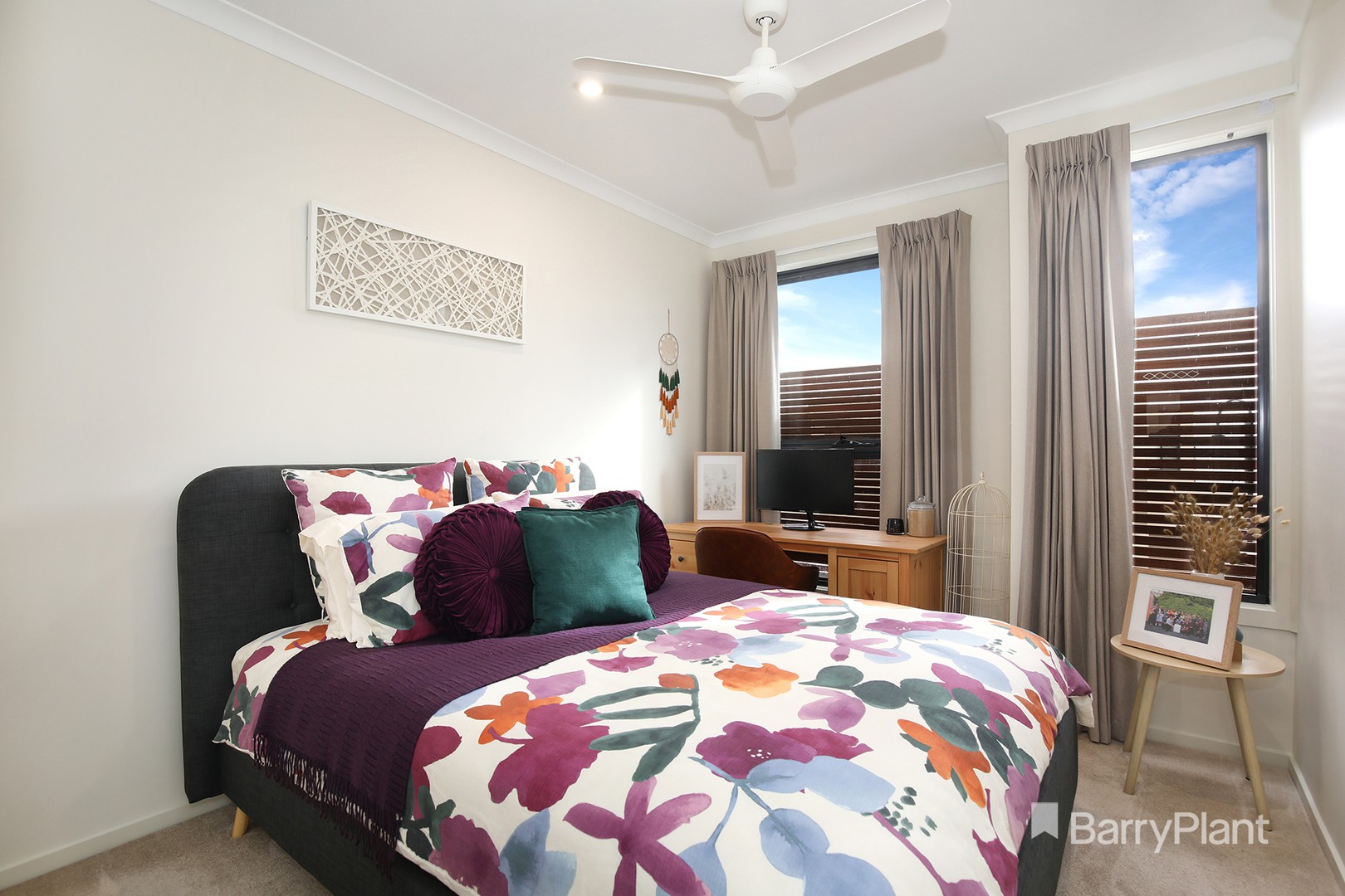 19 Coupling WayGlenroy, VIC 3046, Glenroy - Thumbnail 7