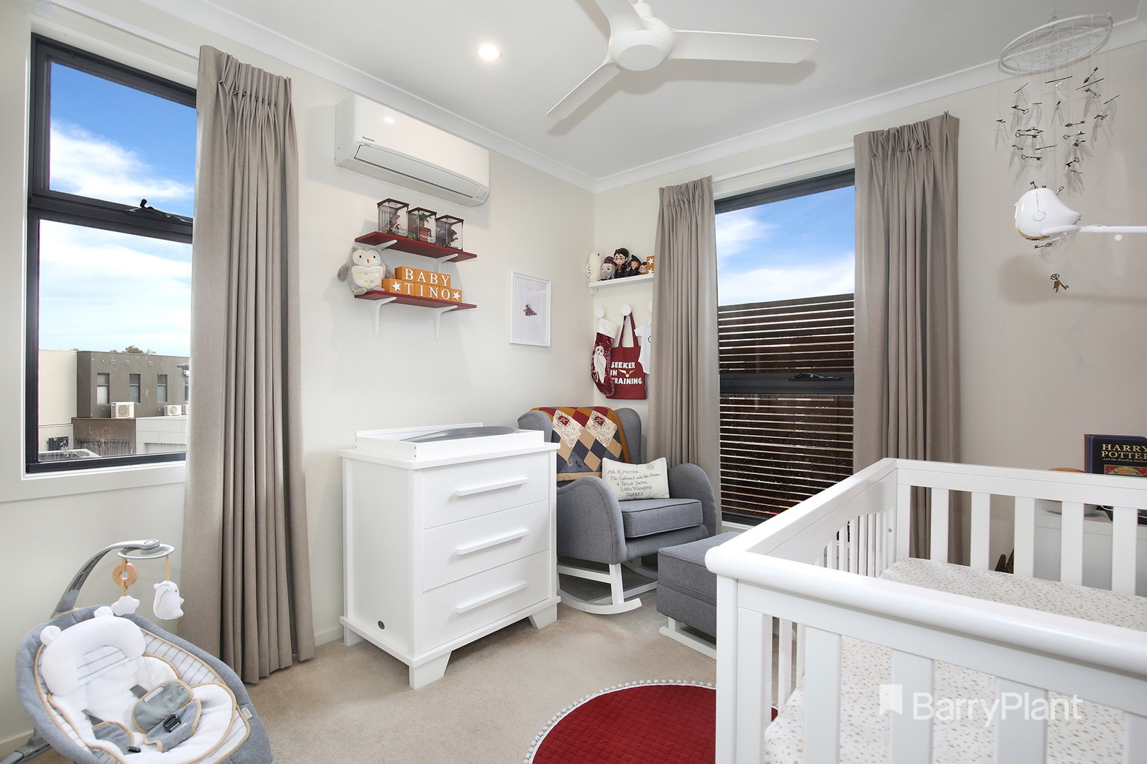 19 Coupling WayGlenroy, VIC 3046, Glenroy - Thumbnail 8