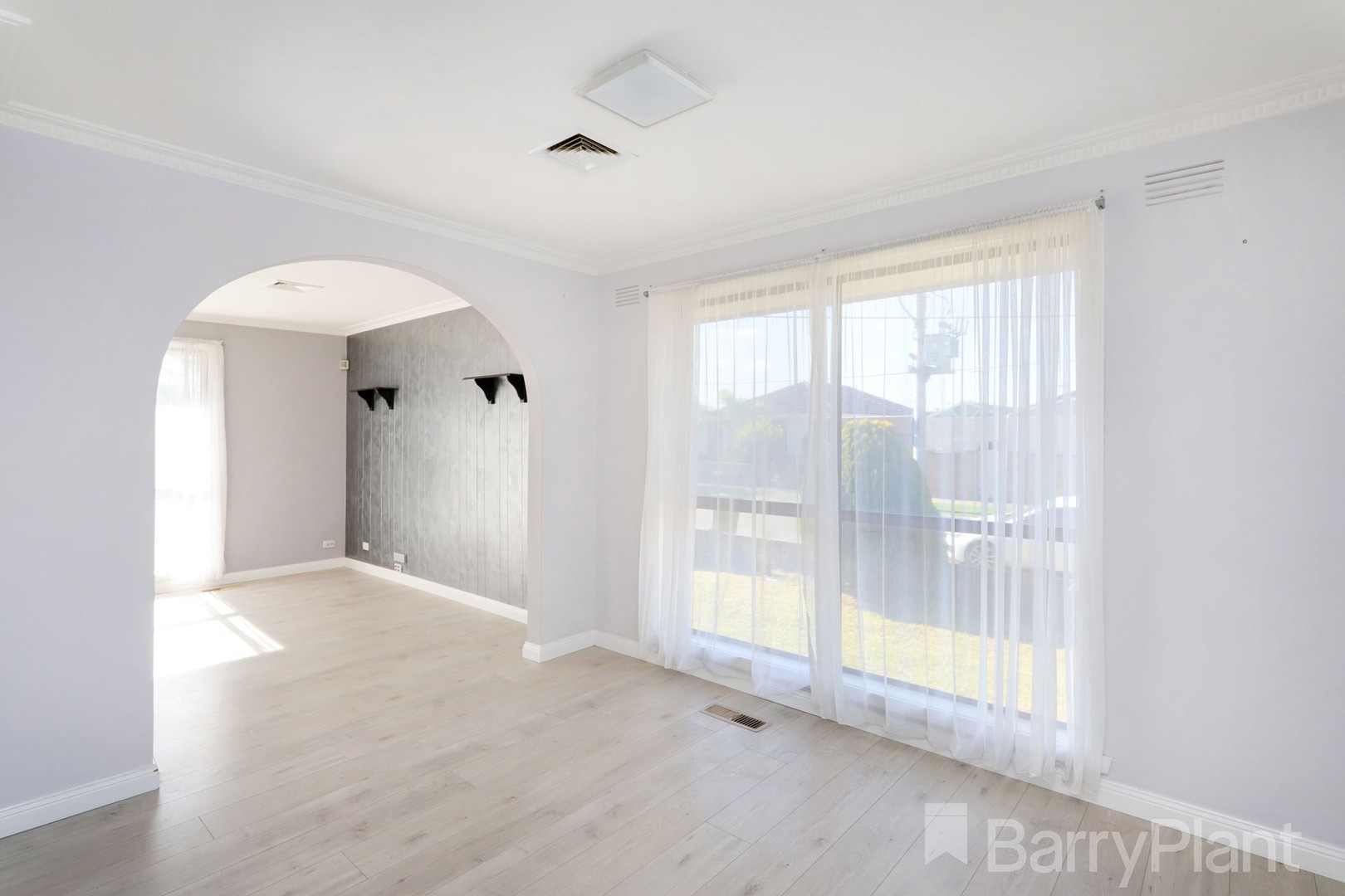 45 Allison StreetSunshine West, VIC 3020, Sunshine West - Thumbnail 4