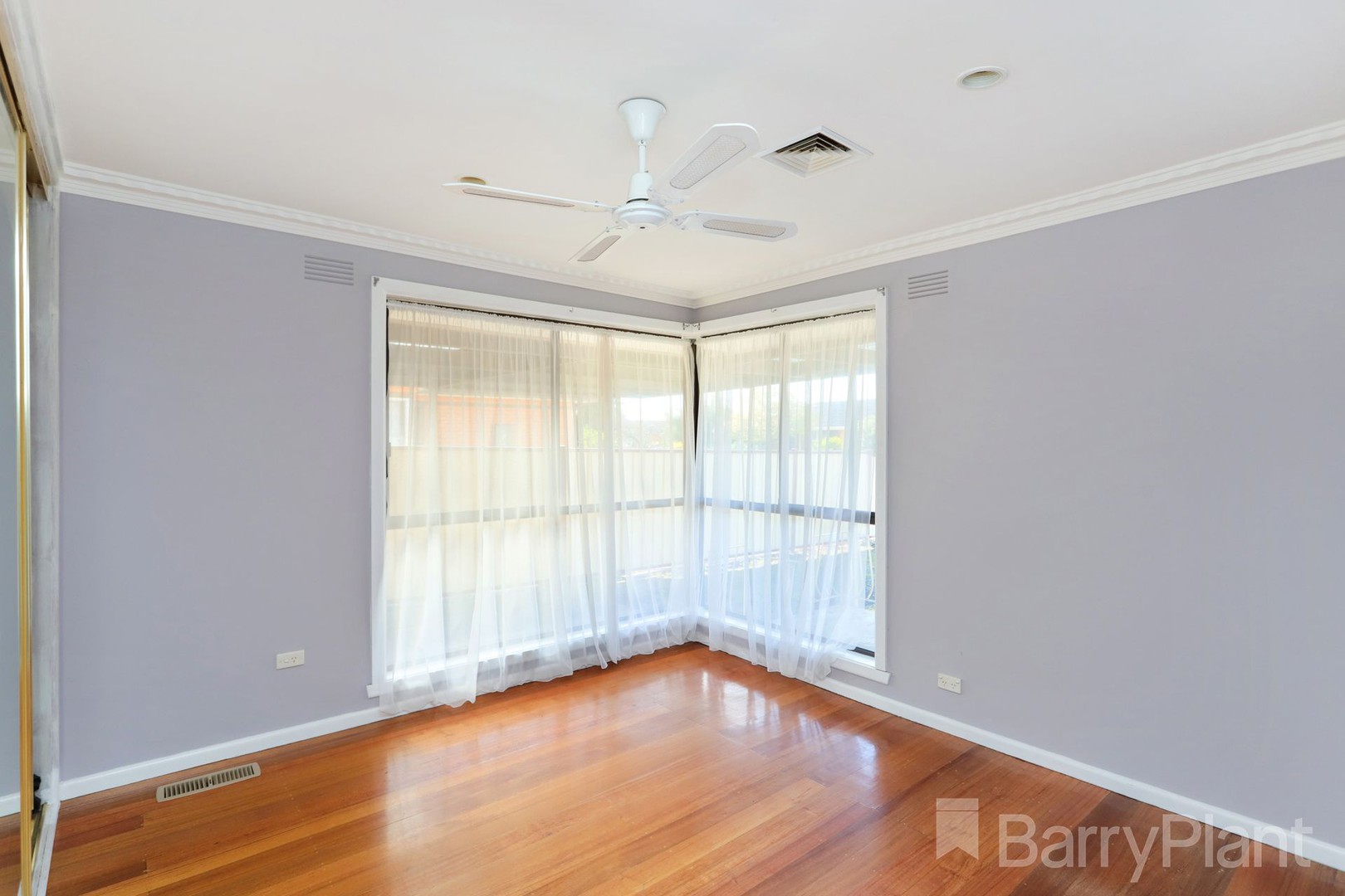 45 Allison StreetSunshine West, VIC 3020, Sunshine West - Thumbnail 7