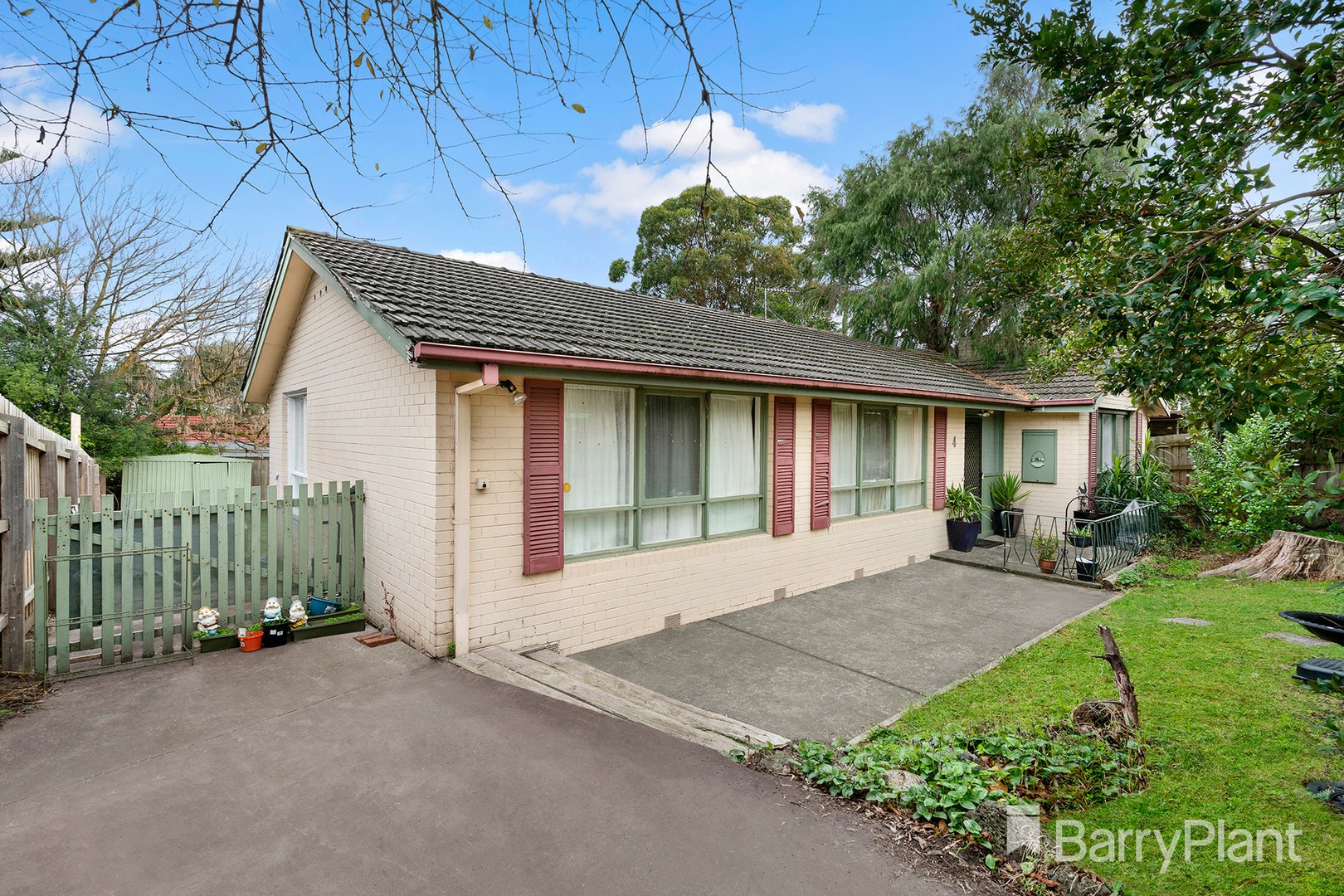 4 Vanessa CourtFrankston, VIC 3199, Frankston - Thumbnail 6