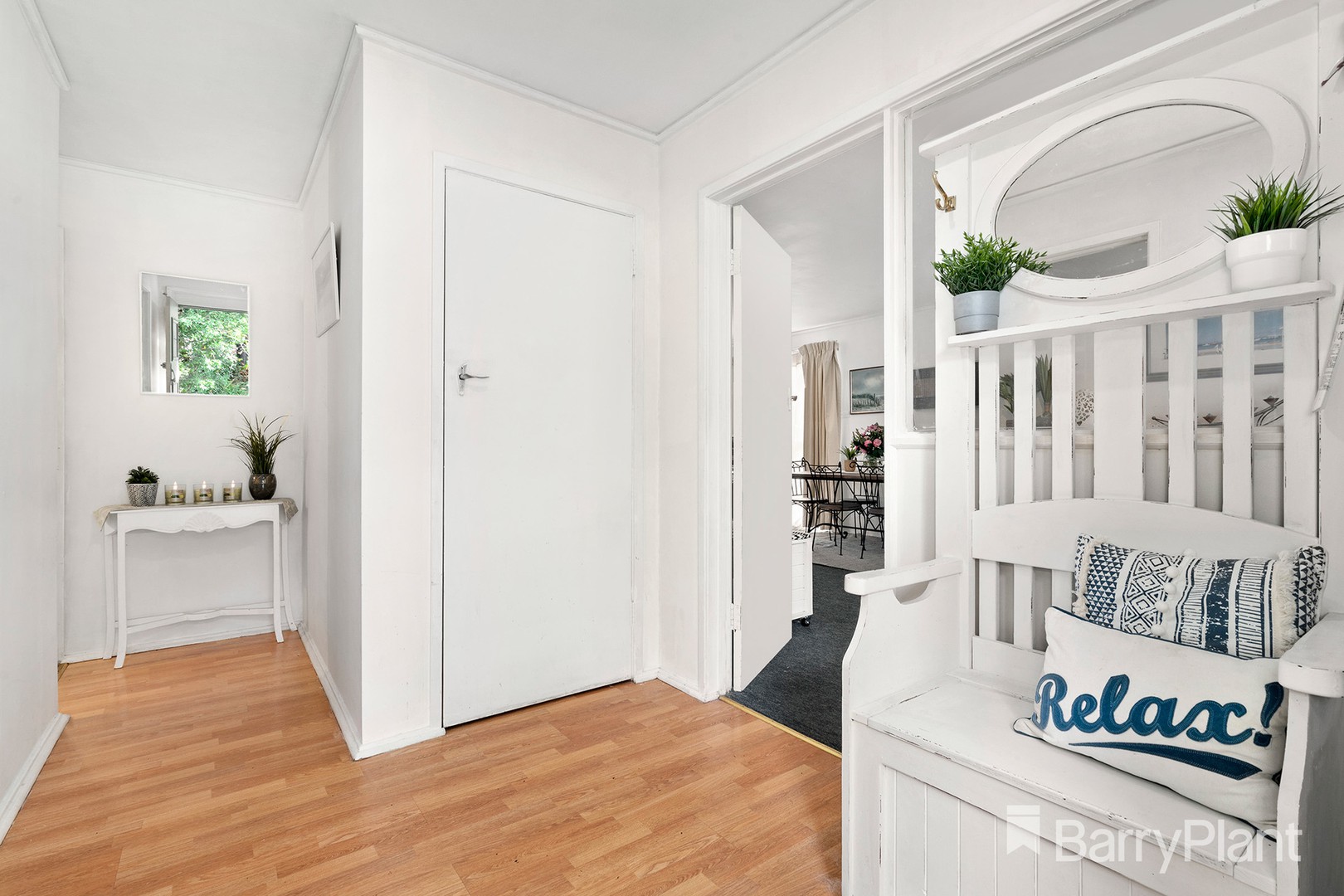 4 Vanessa CourtFrankston, VIC 3199, Frankston - Thumbnail 7