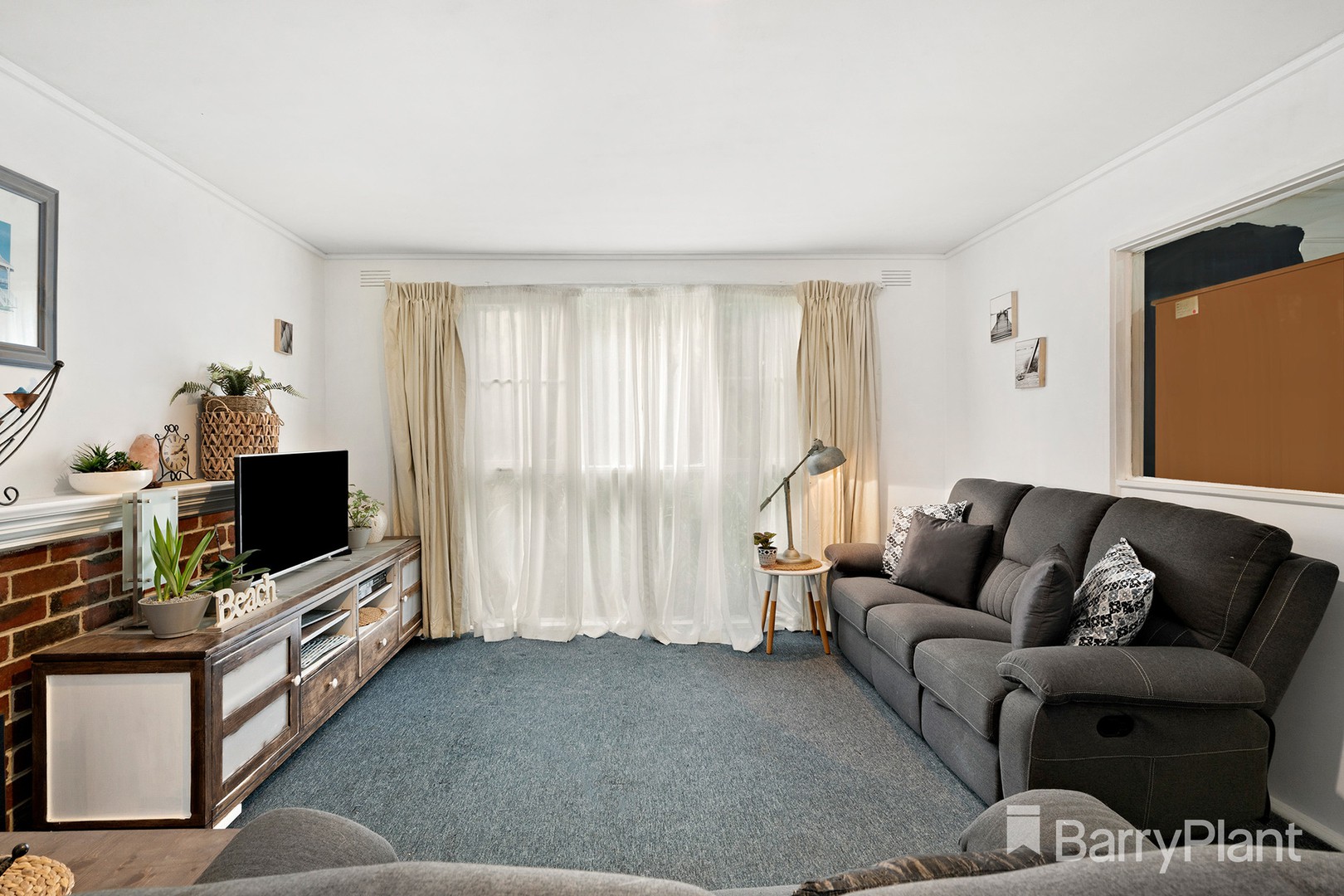 4 Vanessa CourtFrankston, VIC 3199, Frankston - Thumbnail 8