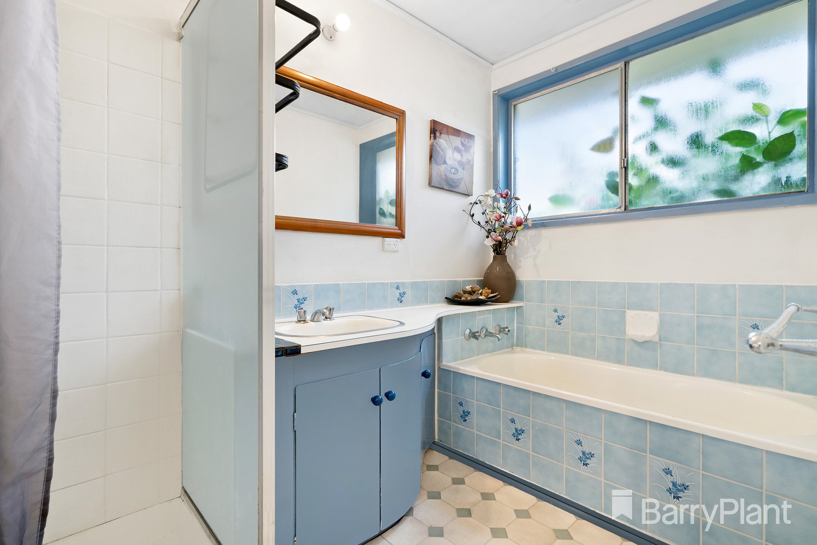 4 Vanessa CourtFrankston, VIC 3199, Frankston - Thumbnail 2