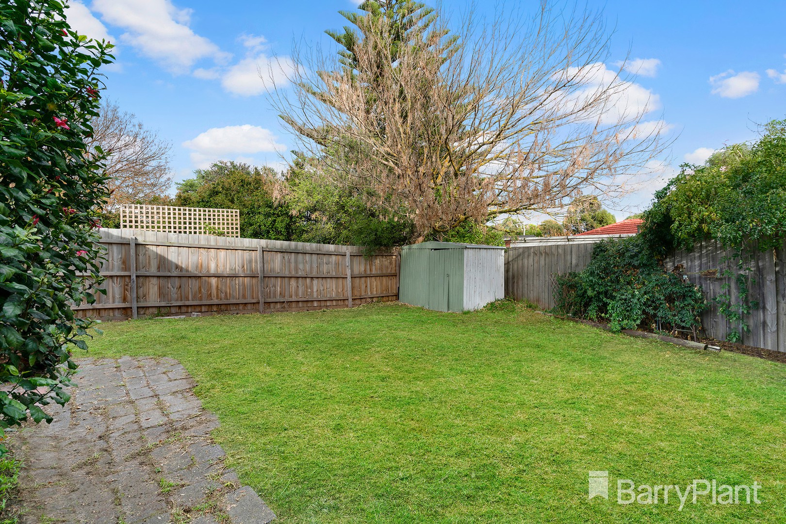 4 Vanessa CourtFrankston, VIC 3199, Frankston - Thumbnail 3