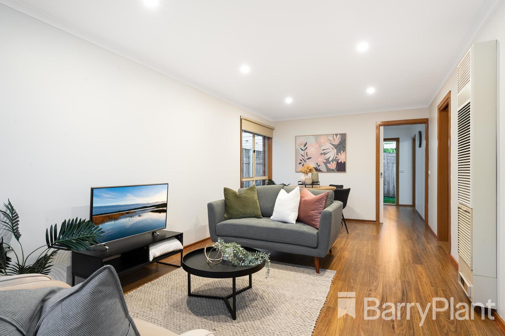 3/18 Villawood CourtHighton, VIC 3216, Highton - Thumbnail 2