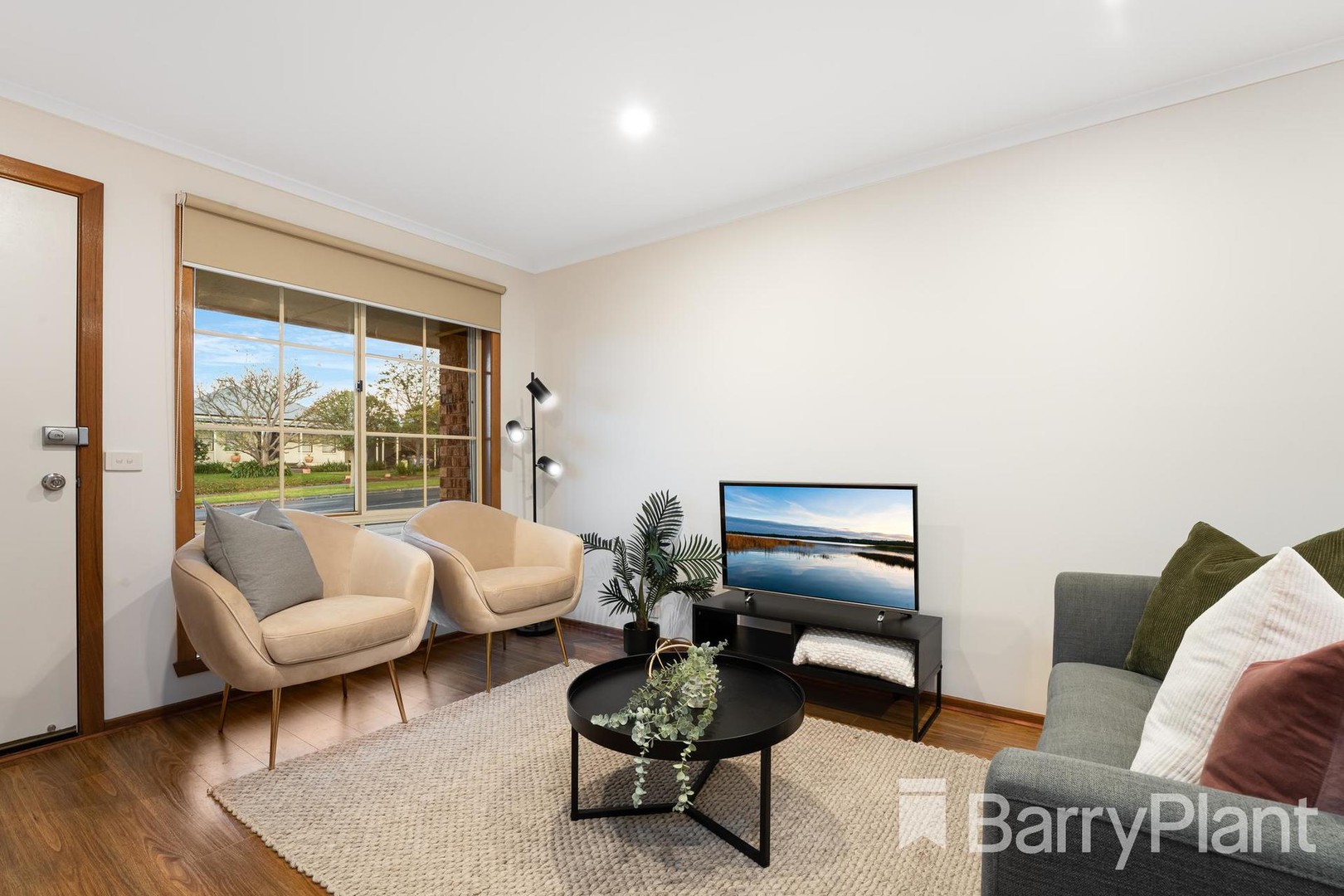 3/18 Villawood CourtHighton, VIC 3216, Highton - Thumbnail 3