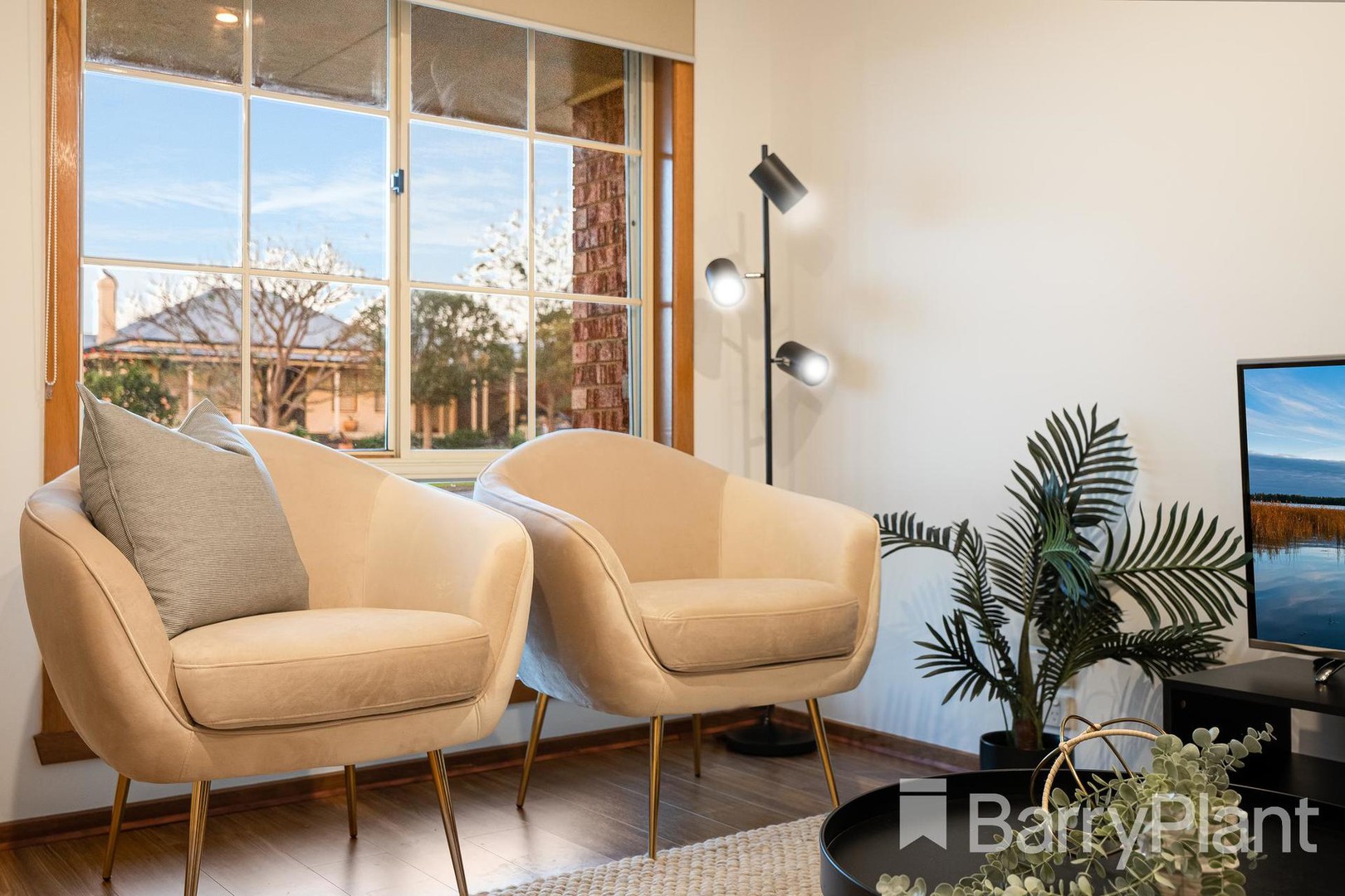 3/18 Villawood CourtHighton, VIC 3216, Highton - Thumbnail 4