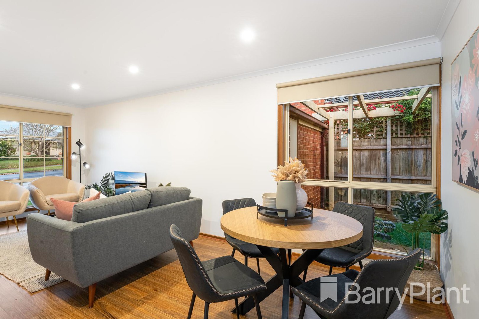 3/18 Villawood CourtHighton, VIC 3216, Highton - Thumbnail 5