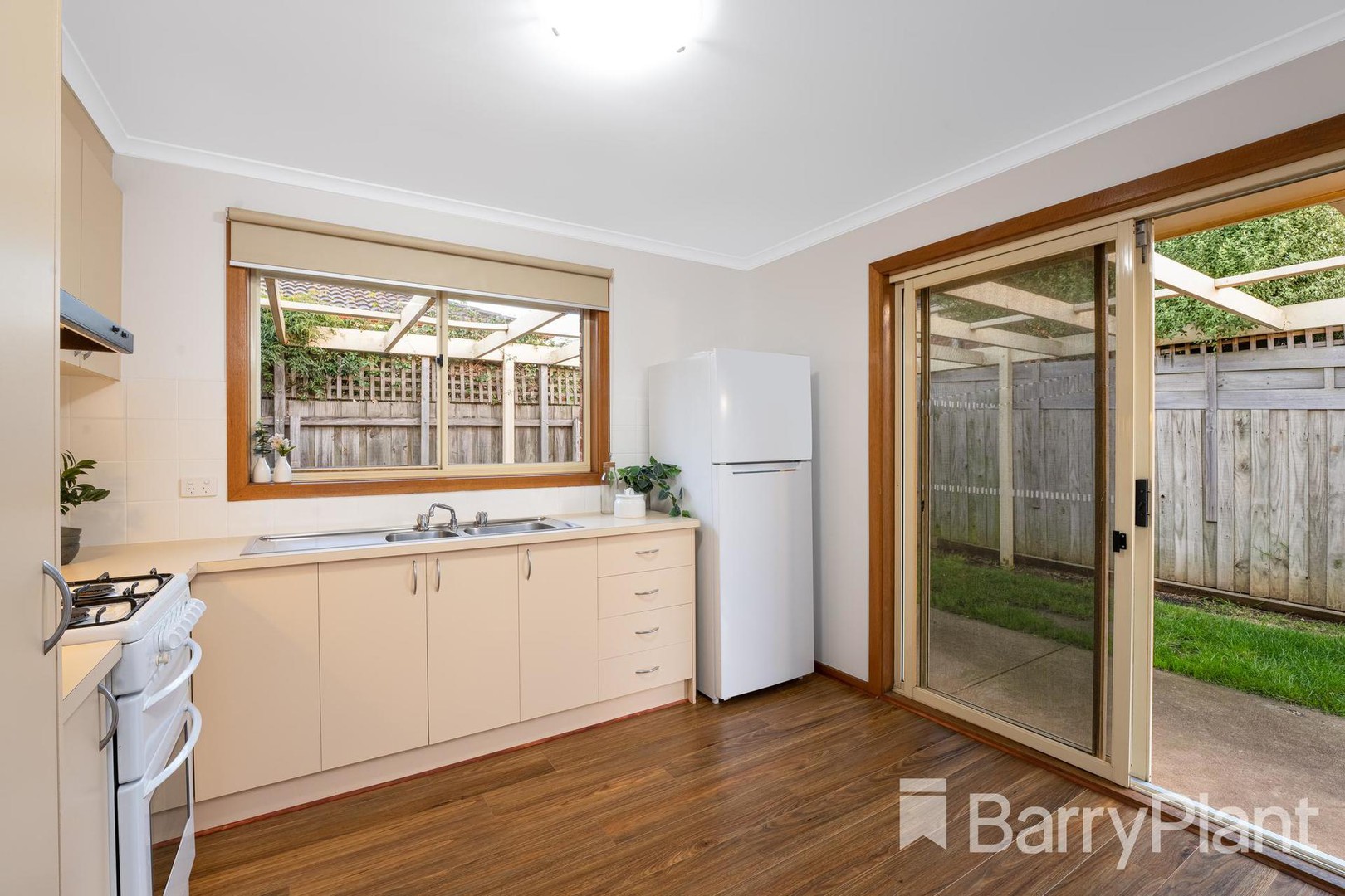 3/18 Villawood CourtHighton, VIC 3216, Highton - Thumbnail 6