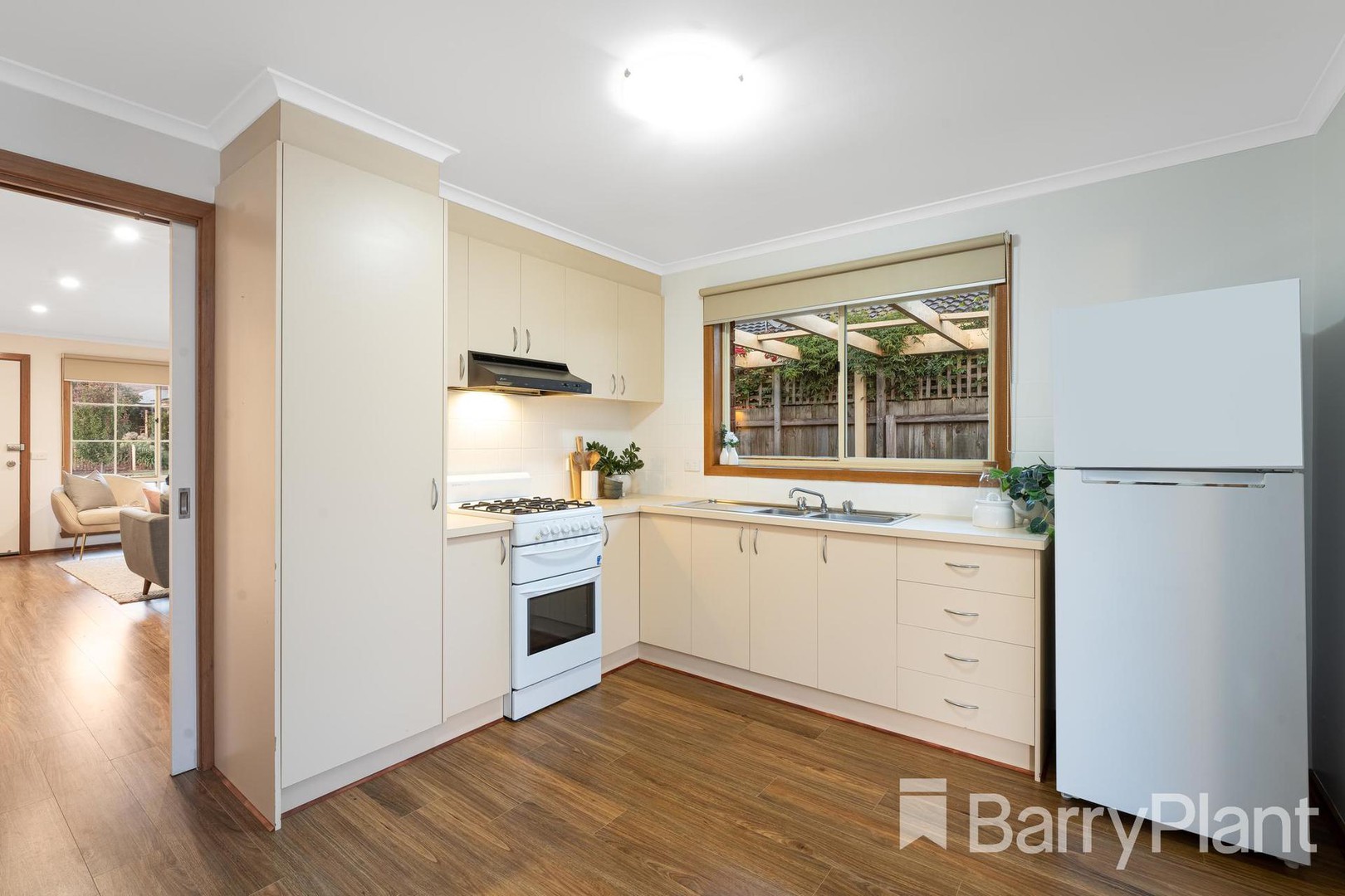 3/18 Villawood CourtHighton, VIC 3216, Highton - Thumbnail 7