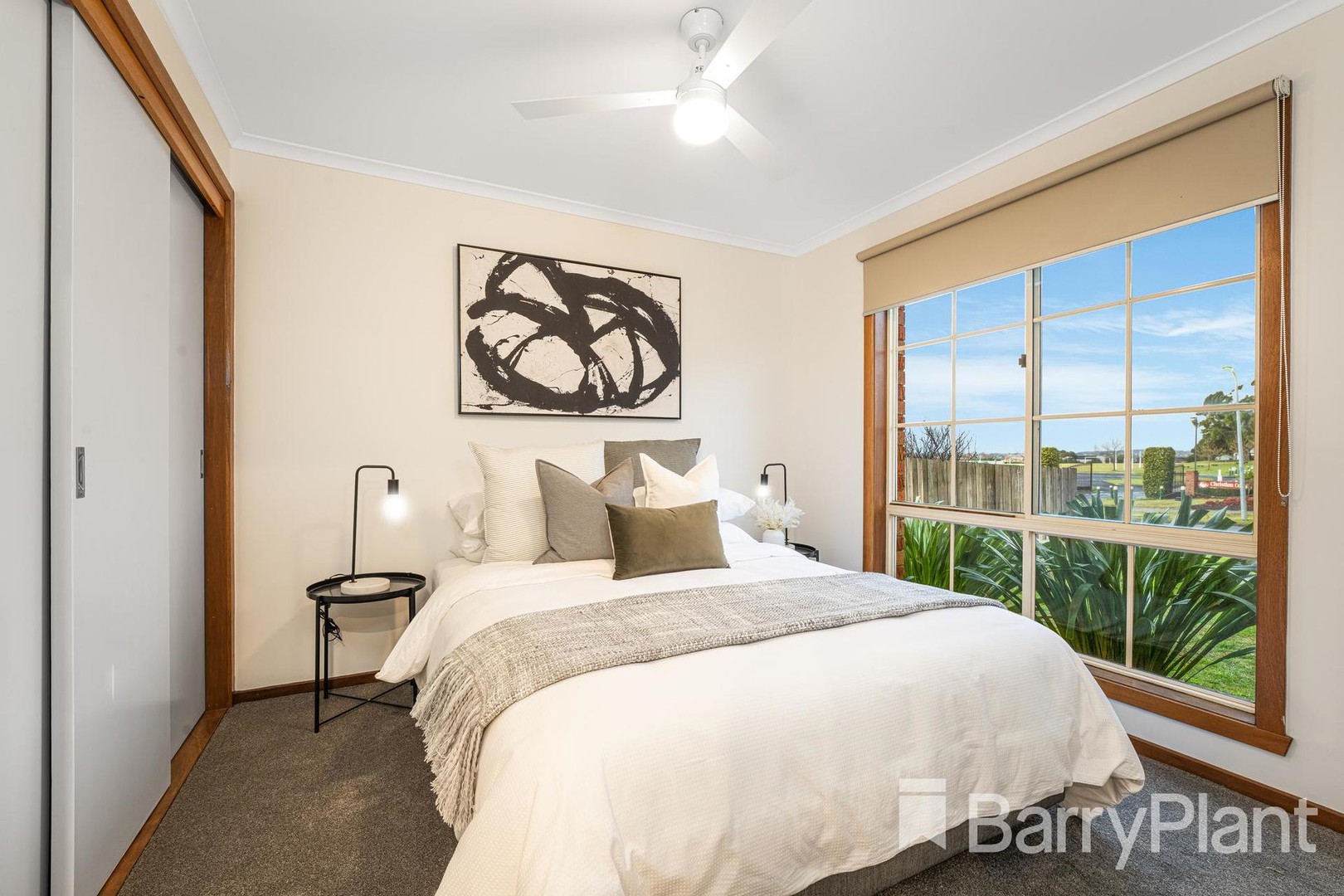 3/18 Villawood CourtHighton, VIC 3216, Highton - Thumbnail 8