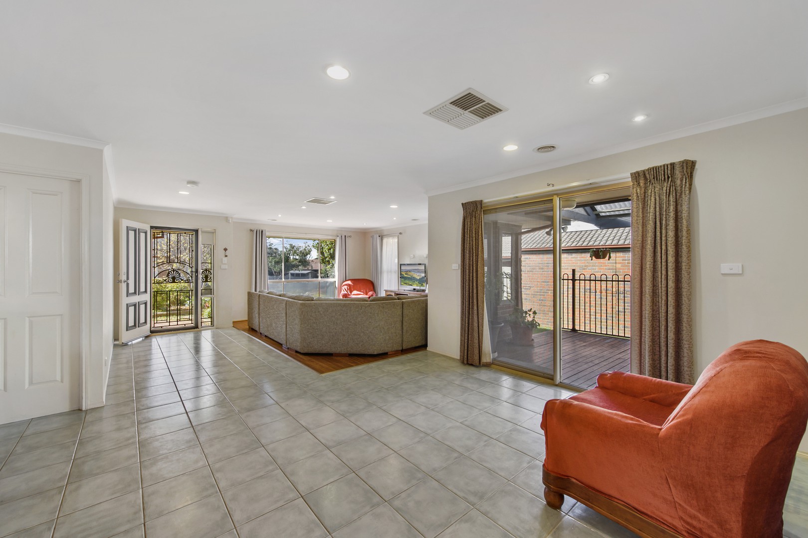 4 Avenham CourtHillside, VIC 3037, Hillside - Thumbnail 3