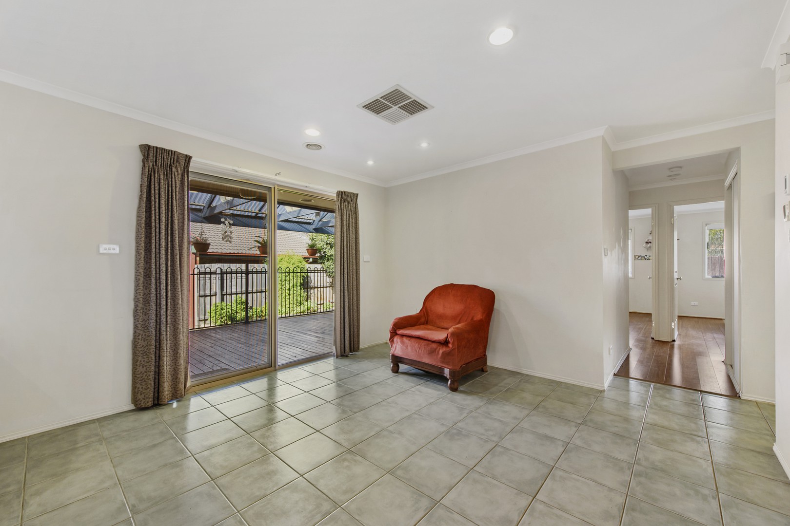 4 Avenham CourtHillside, VIC 3037, Hillside - Thumbnail 7