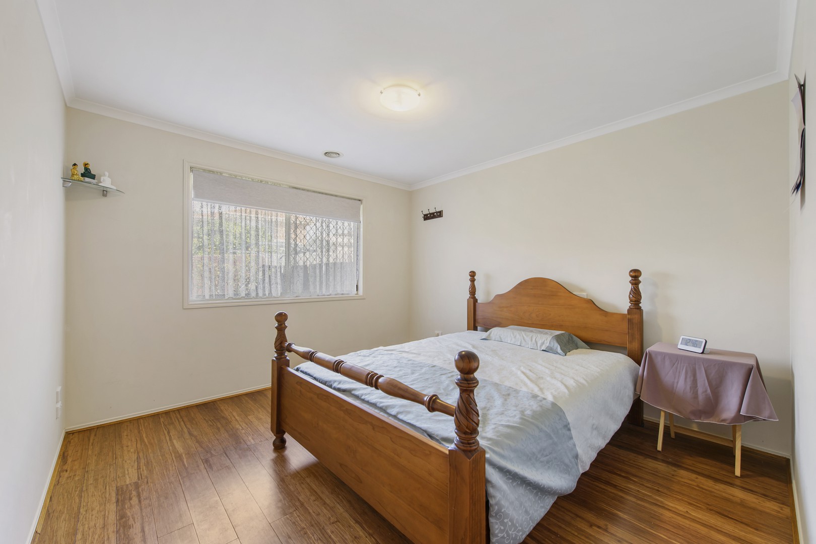 4 Avenham CourtHillside, VIC 3037, Hillside - Thumbnail 8