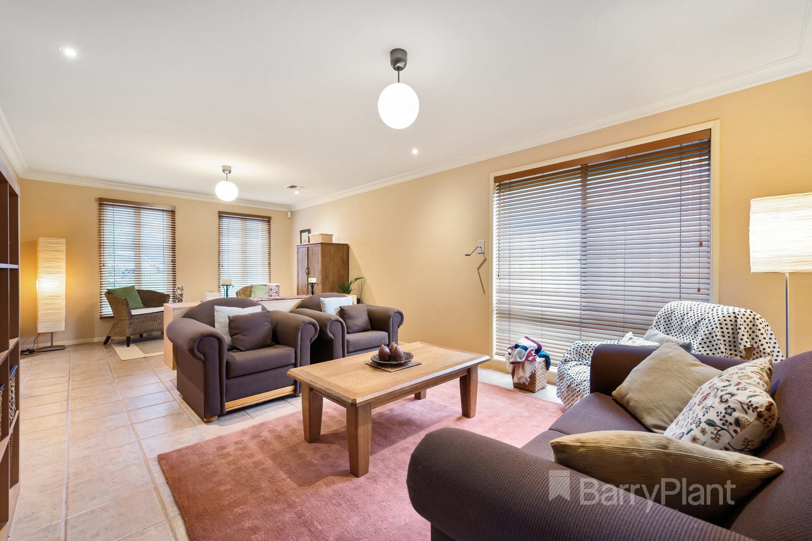 115 Browns RoadNoble Park North, VIC 3174, Noble Park North - Thumbnail 2