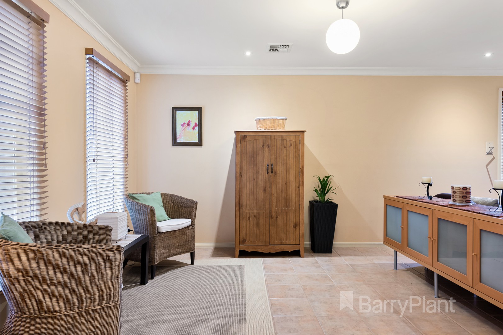115 Browns RoadNoble Park North, VIC 3174, Noble Park North - Thumbnail 3