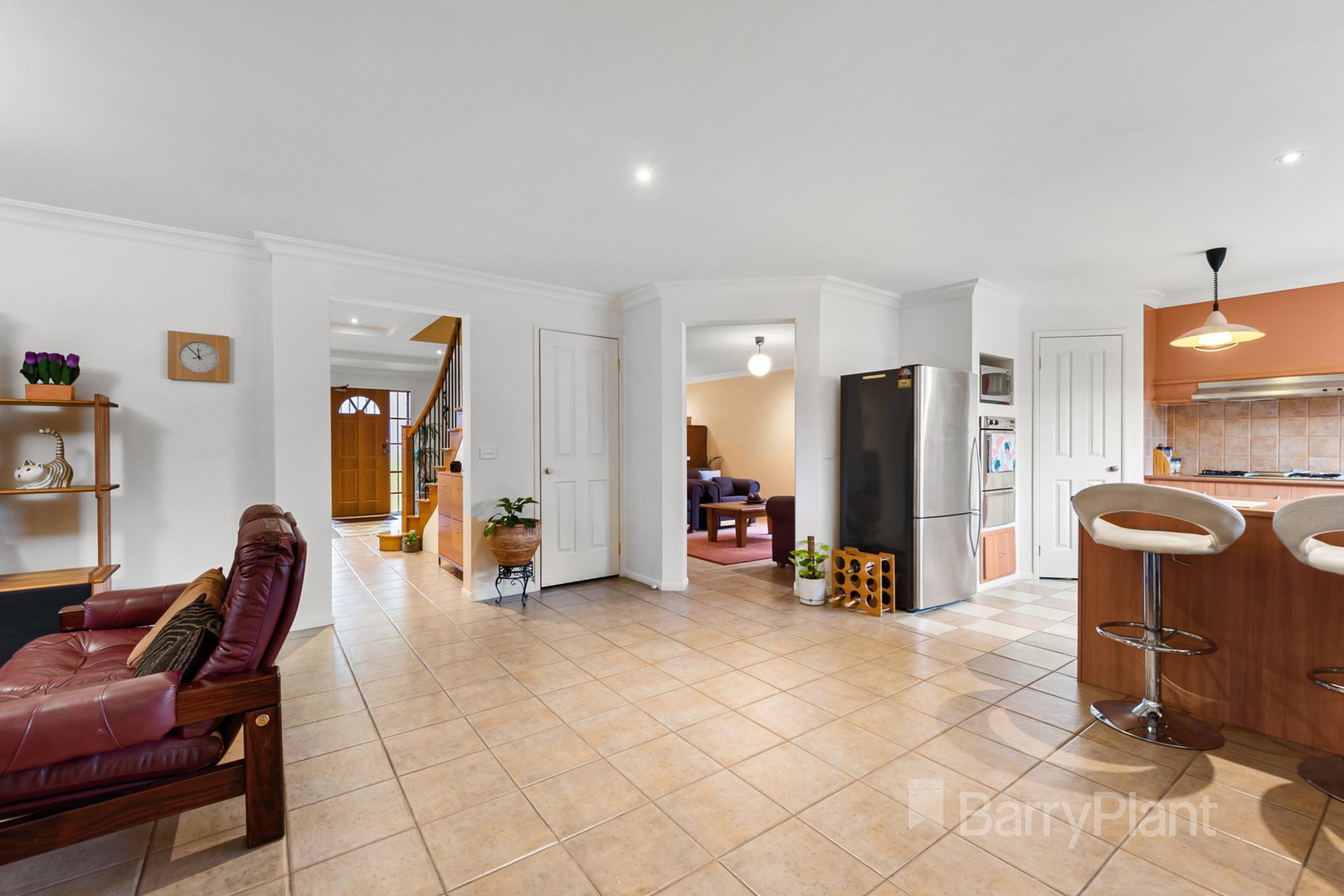 115 Browns RoadNoble Park North, VIC 3174, Noble Park North - Thumbnail 5