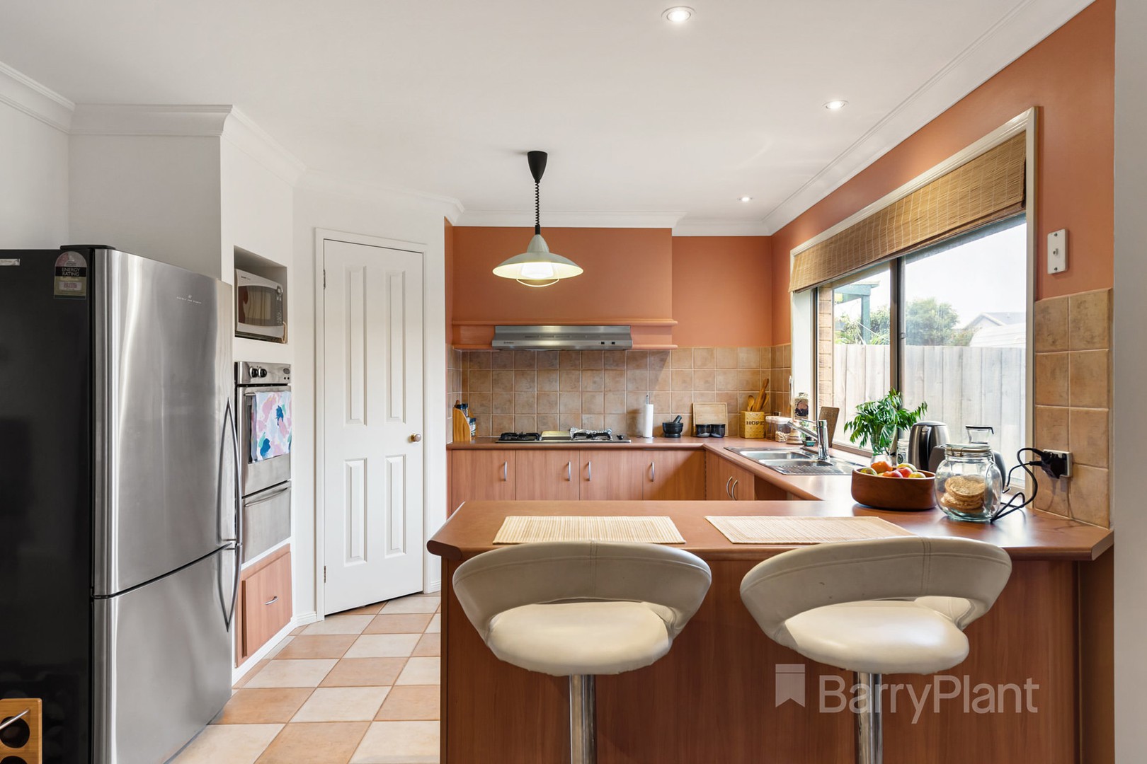 115 Browns RoadNoble Park North, VIC 3174, Noble Park North - Thumbnail 6