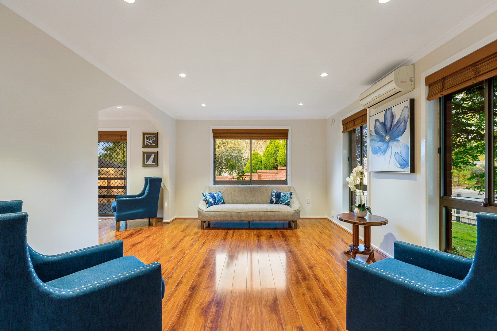 5 Elmstead DriveWheelers Hill, VIC 3150, Wheelers Hill - Thumbnail 3