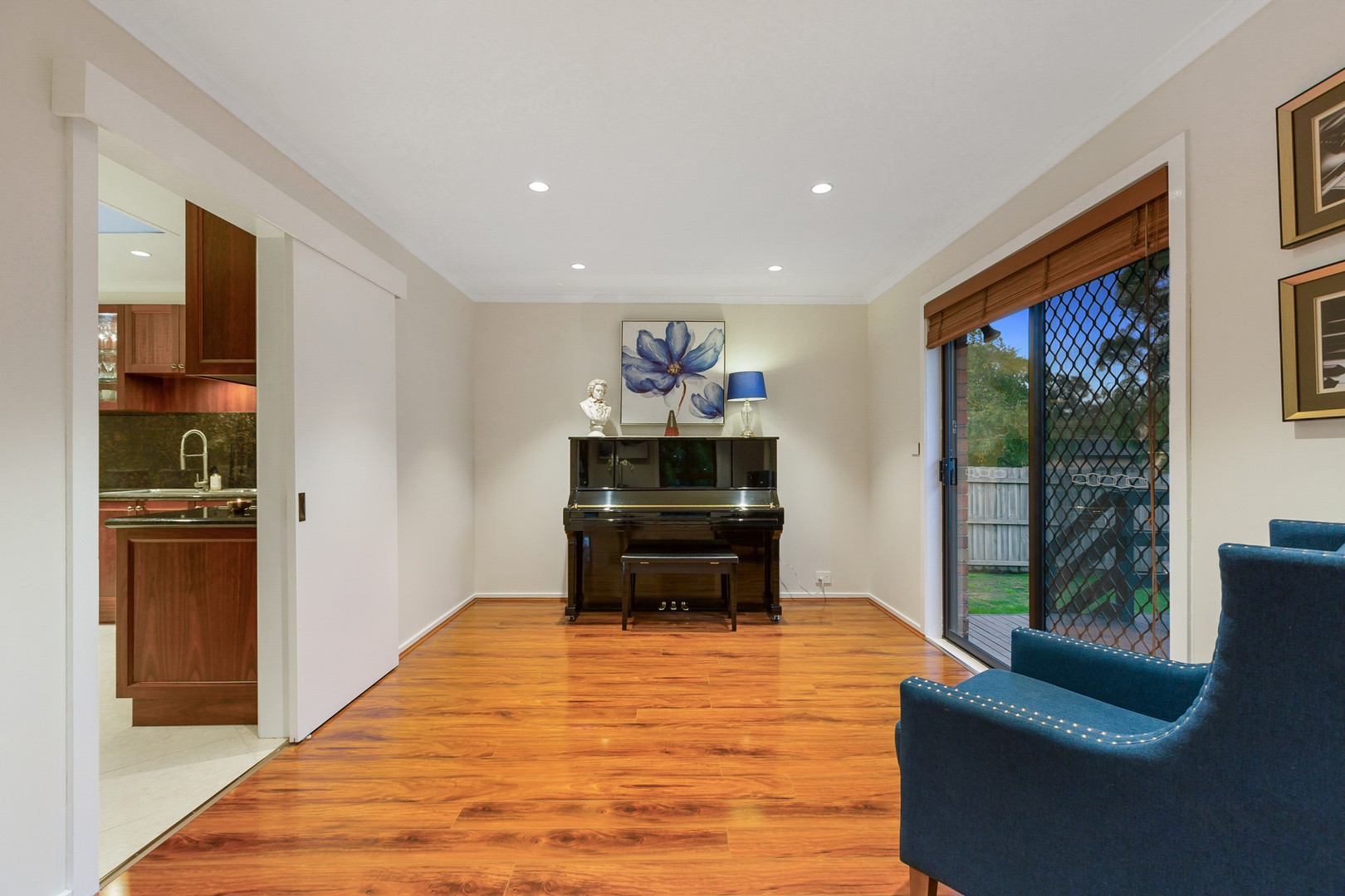 5 Elmstead DriveWheelers Hill, VIC 3150, Wheelers Hill - Thumbnail 4