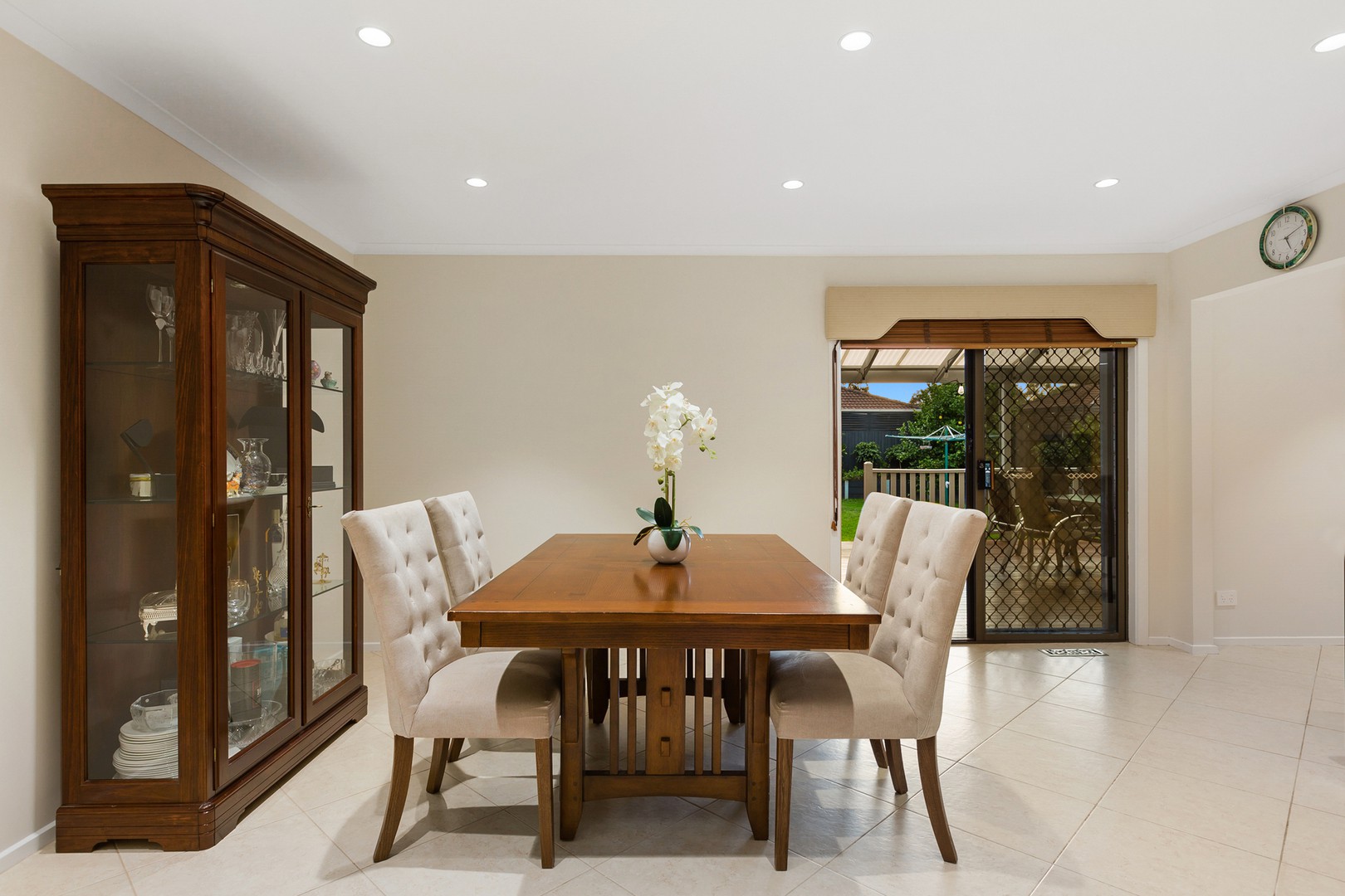 5 Elmstead DriveWheelers Hill, VIC 3150, Wheelers Hill - Thumbnail 7