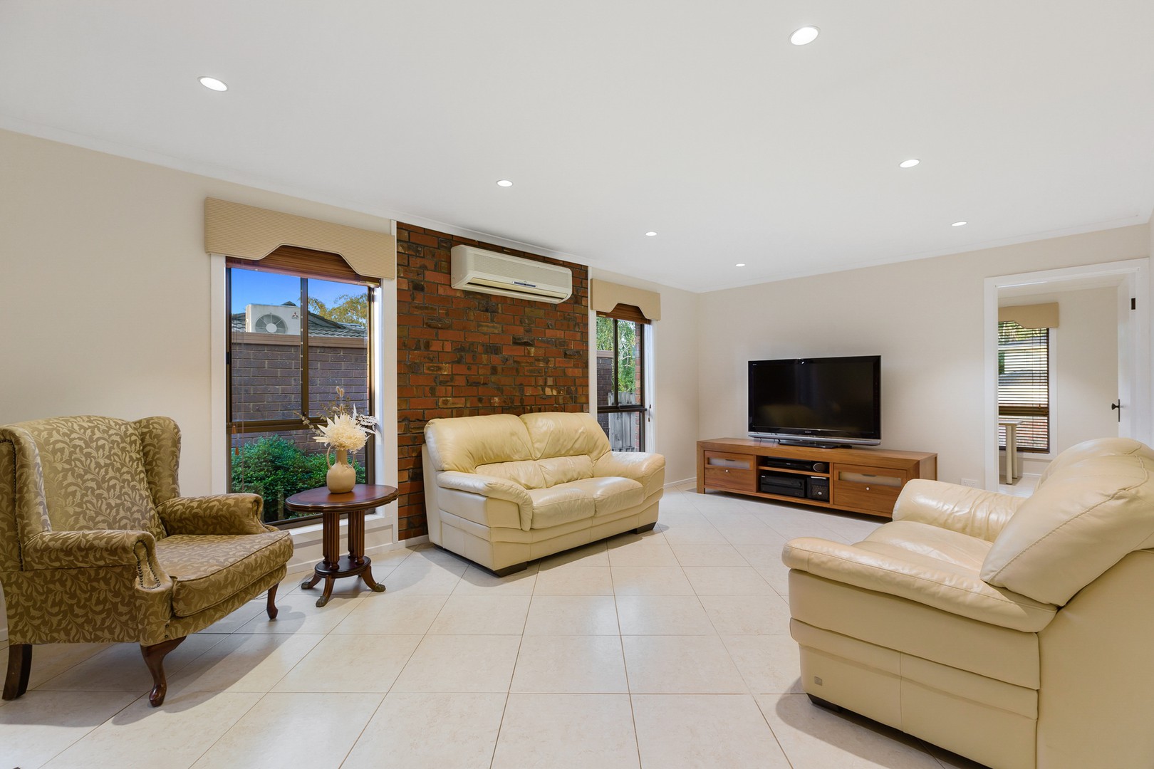 5 Elmstead DriveWheelers Hill, VIC 3150, Wheelers Hill - Thumbnail 8