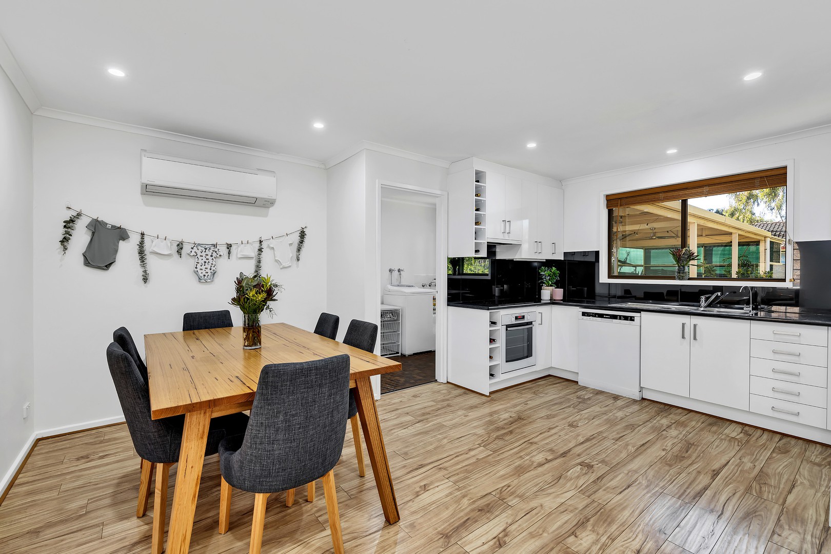 8/1262 Grand Junction Road, Hope Valley, SA 5090 - Thumbnail 2 - 17/05/2021