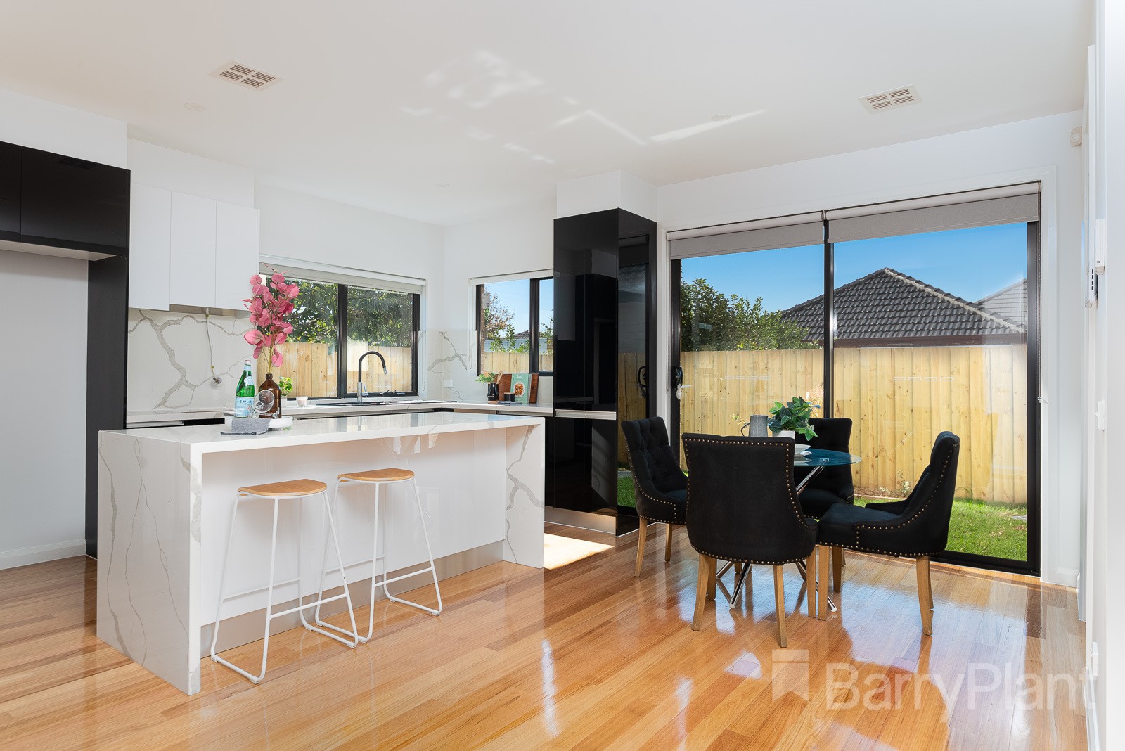 4/30 Alexandra StreetPascoe Vale, VIC 3044, Pascoe Vale - Thumbnail 2