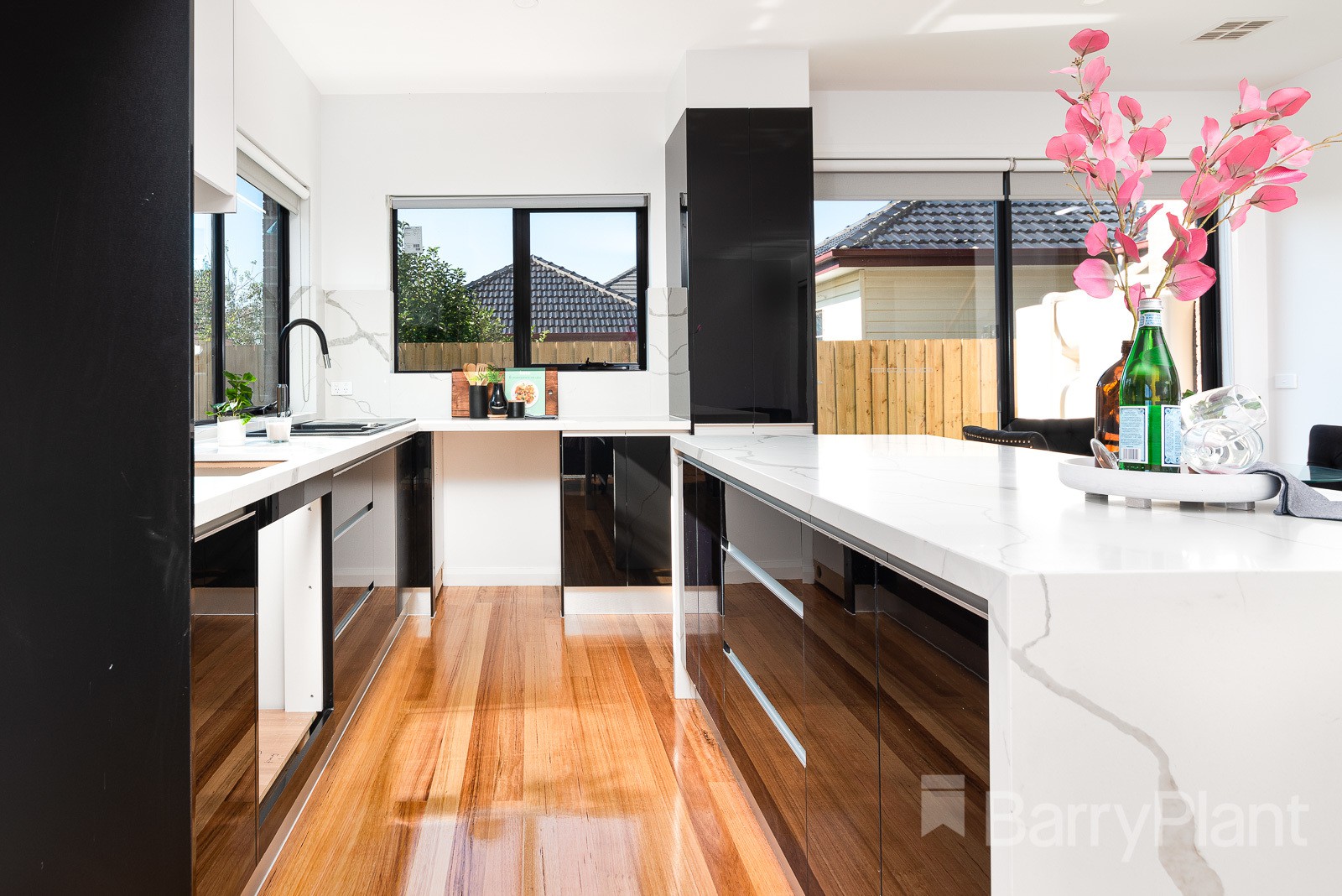 4/30 Alexandra StreetPascoe Vale, VIC 3044, Pascoe Vale - Thumbnail 3
