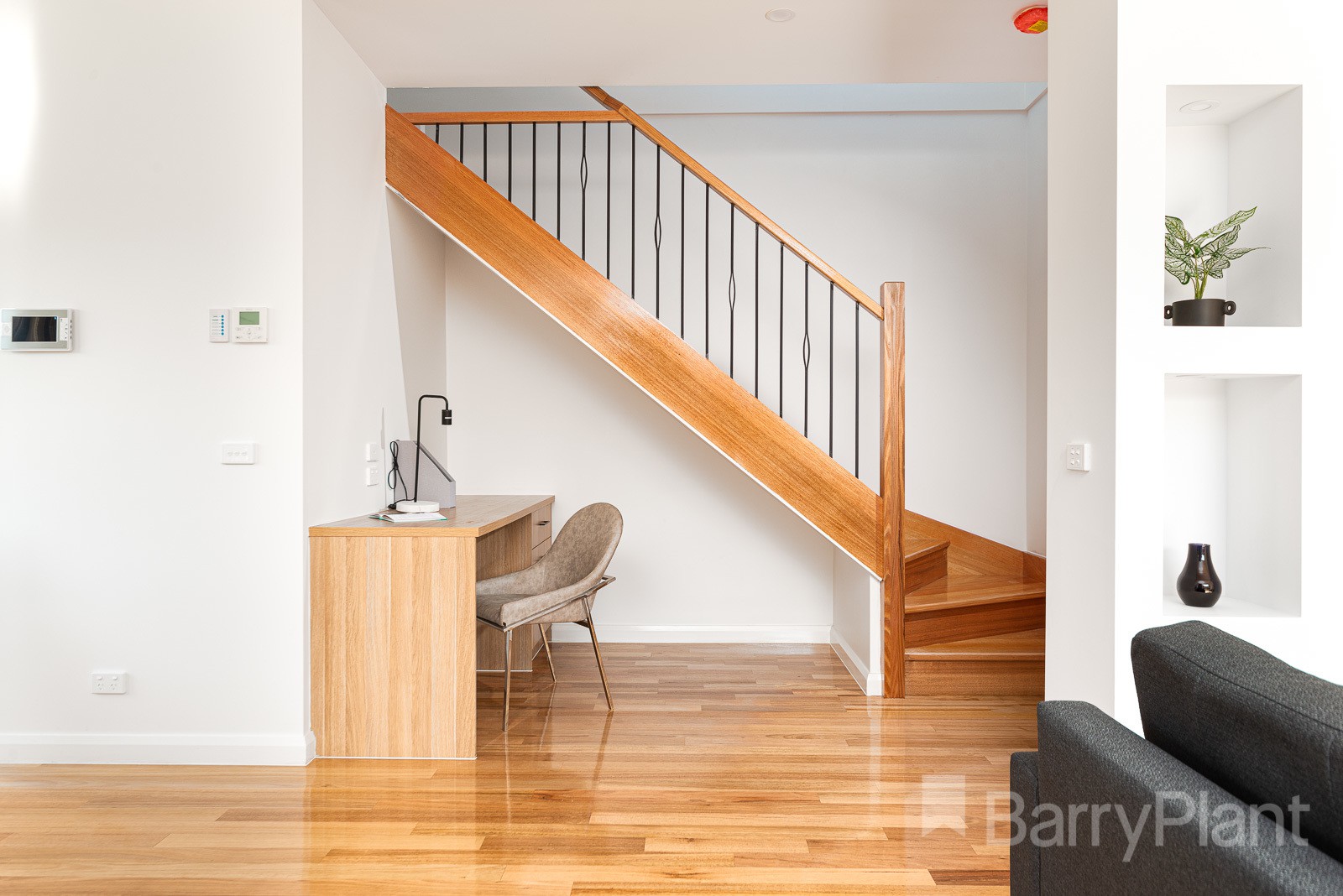 4/30 Alexandra StreetPascoe Vale, VIC 3044, Pascoe Vale - Thumbnail 4