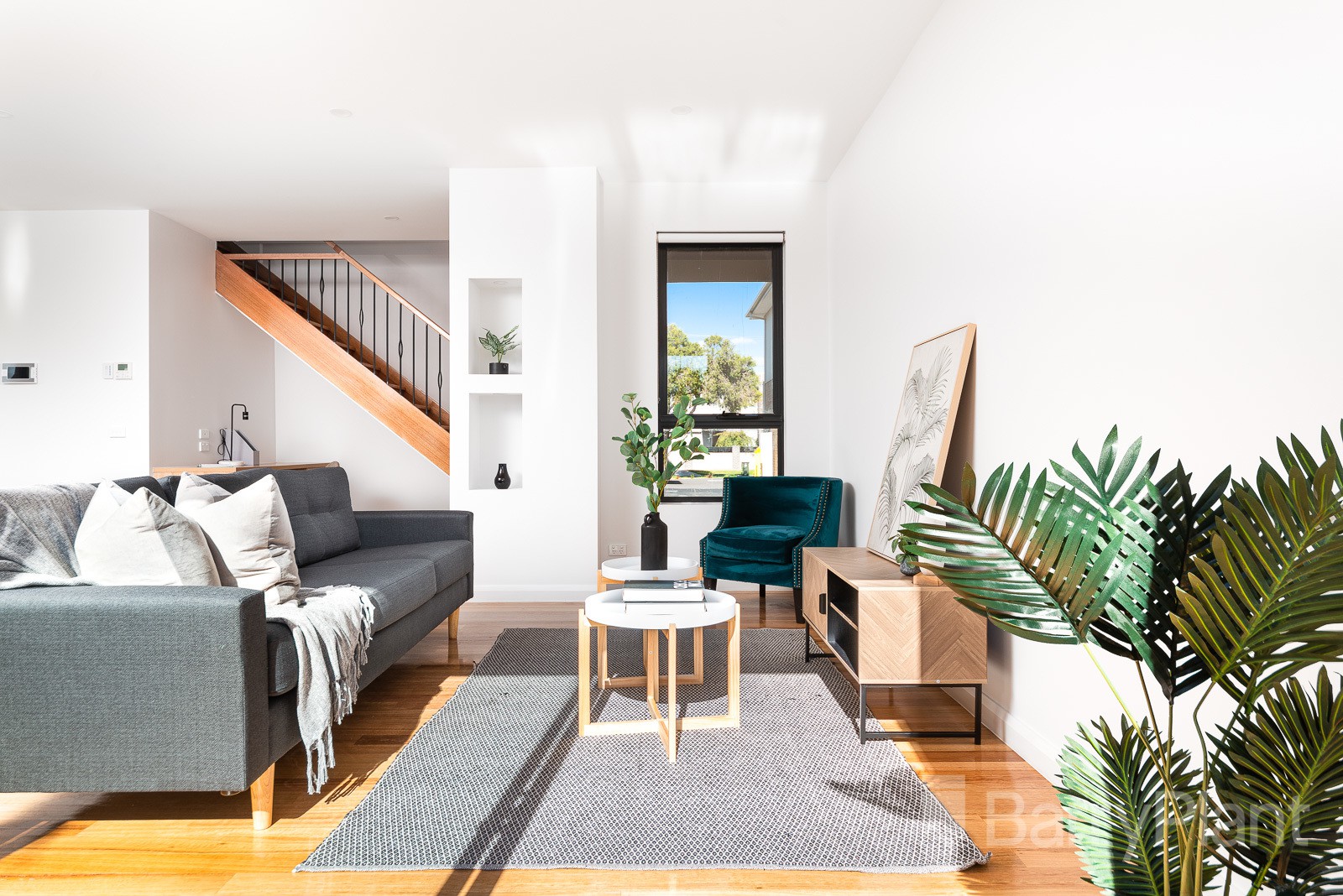 4/30 Alexandra StreetPascoe Vale, VIC 3044, Pascoe Vale - Thumbnail 5