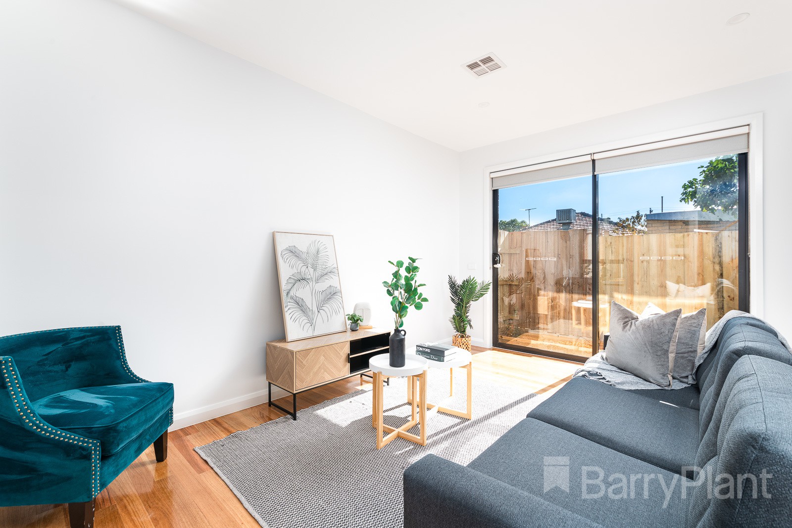 4/30 Alexandra StreetPascoe Vale, VIC 3044, Pascoe Vale - Thumbnail 6