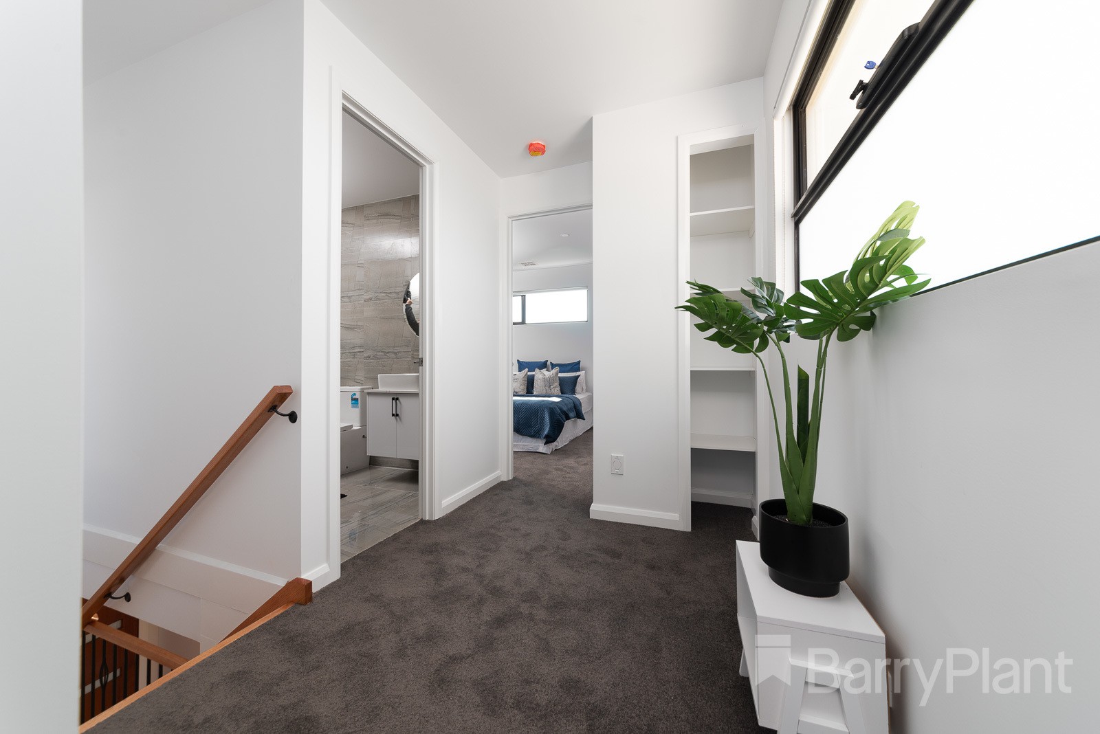 4/30 Alexandra StreetPascoe Vale, VIC 3044, Pascoe Vale - Thumbnail 7