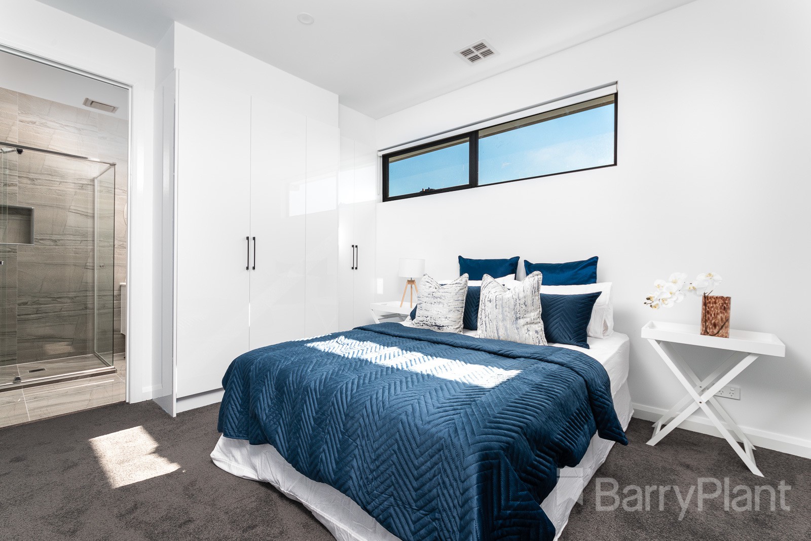 4/30 Alexandra StreetPascoe Vale, VIC 3044, Pascoe Vale - Thumbnail 8