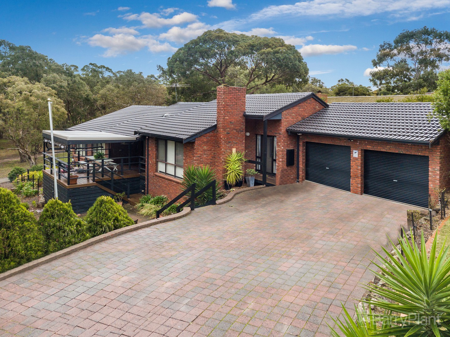 282 Elizabeth DriveSunbury, VIC 3429, Sunbury - Thumbnail 2