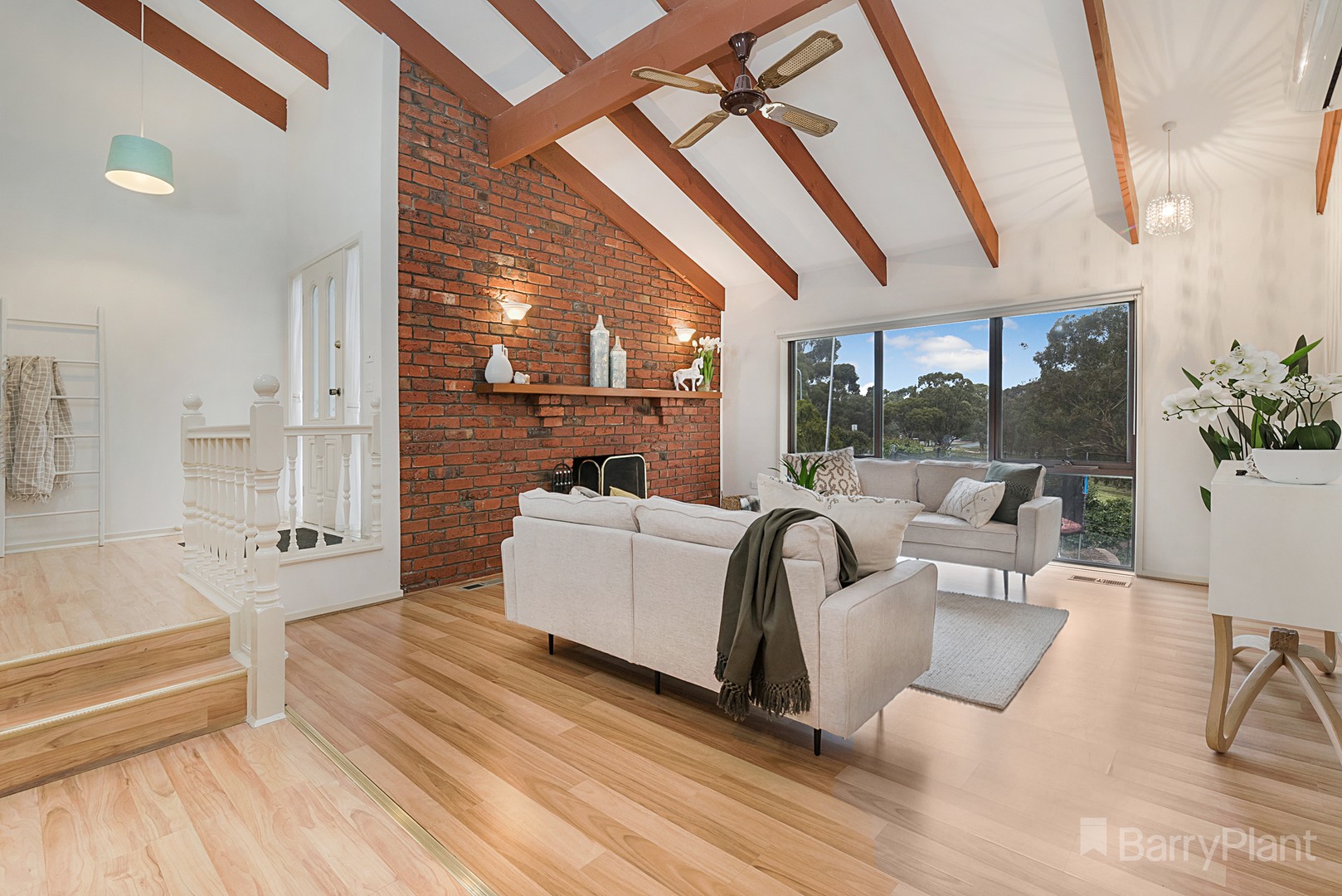 282 Elizabeth DriveSunbury, VIC 3429, Sunbury - Thumbnail 3