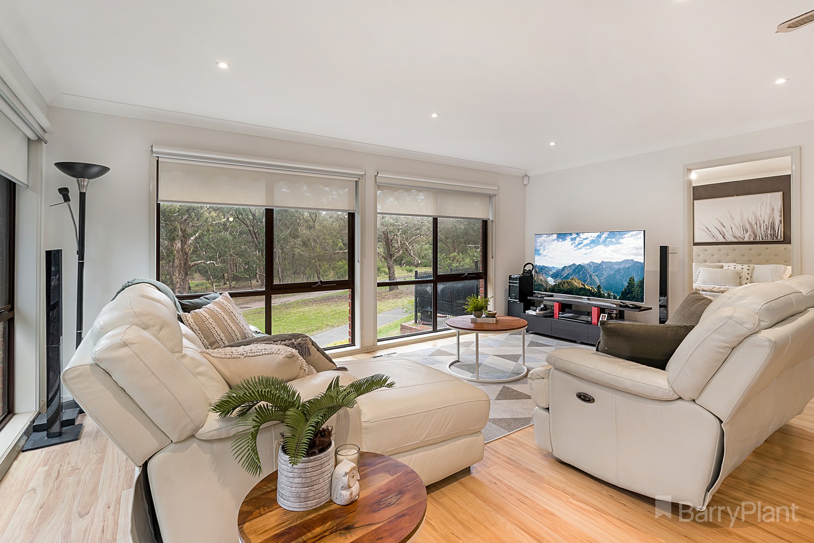 282 Elizabeth DriveSunbury, VIC 3429, Sunbury - Thumbnail 4