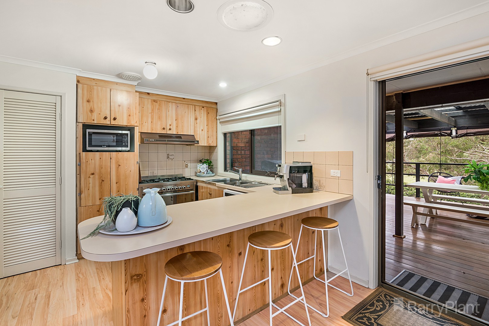 282 Elizabeth DriveSunbury, VIC 3429, Sunbury - Thumbnail 5