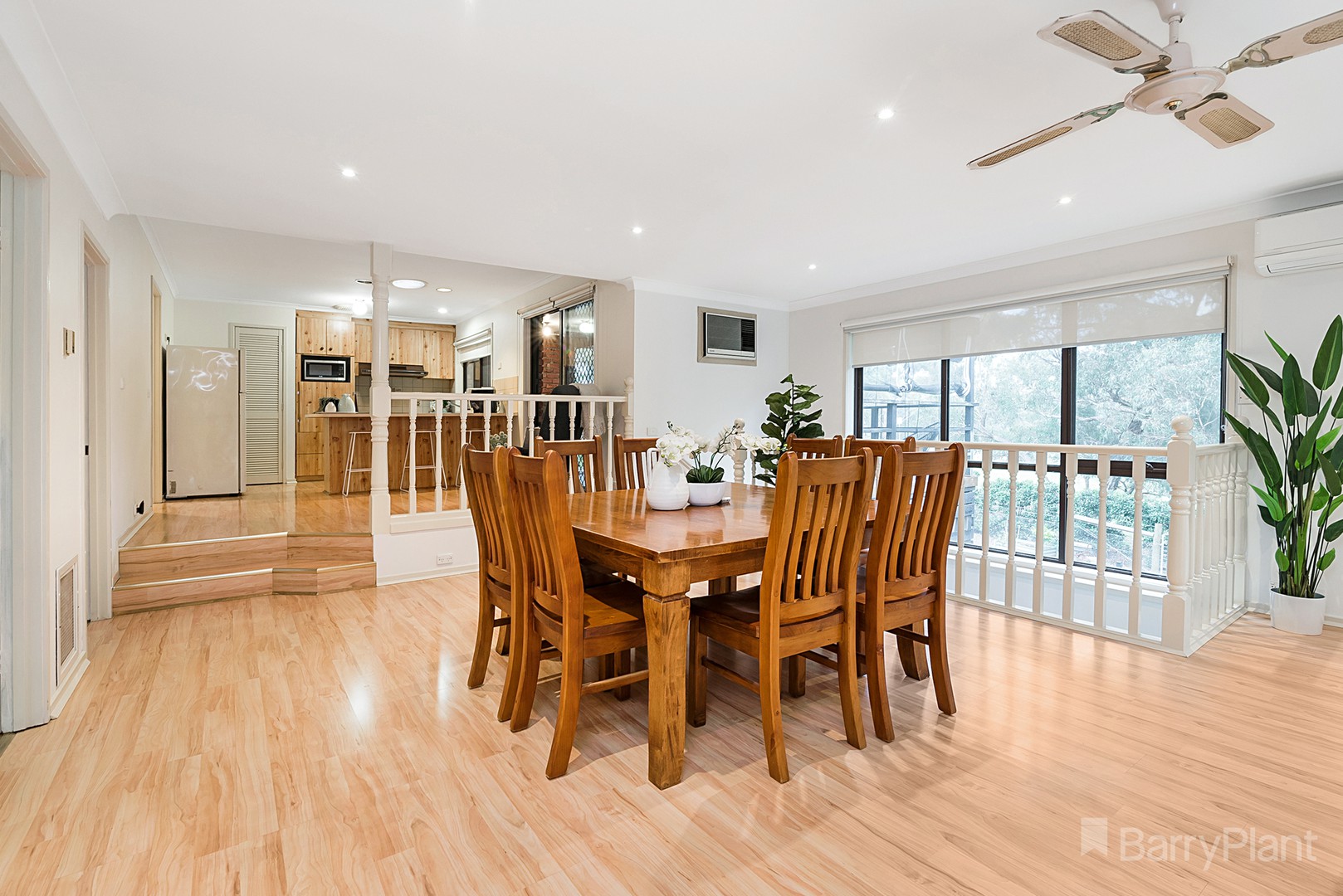 282 Elizabeth DriveSunbury, VIC 3429, Sunbury - Thumbnail 6