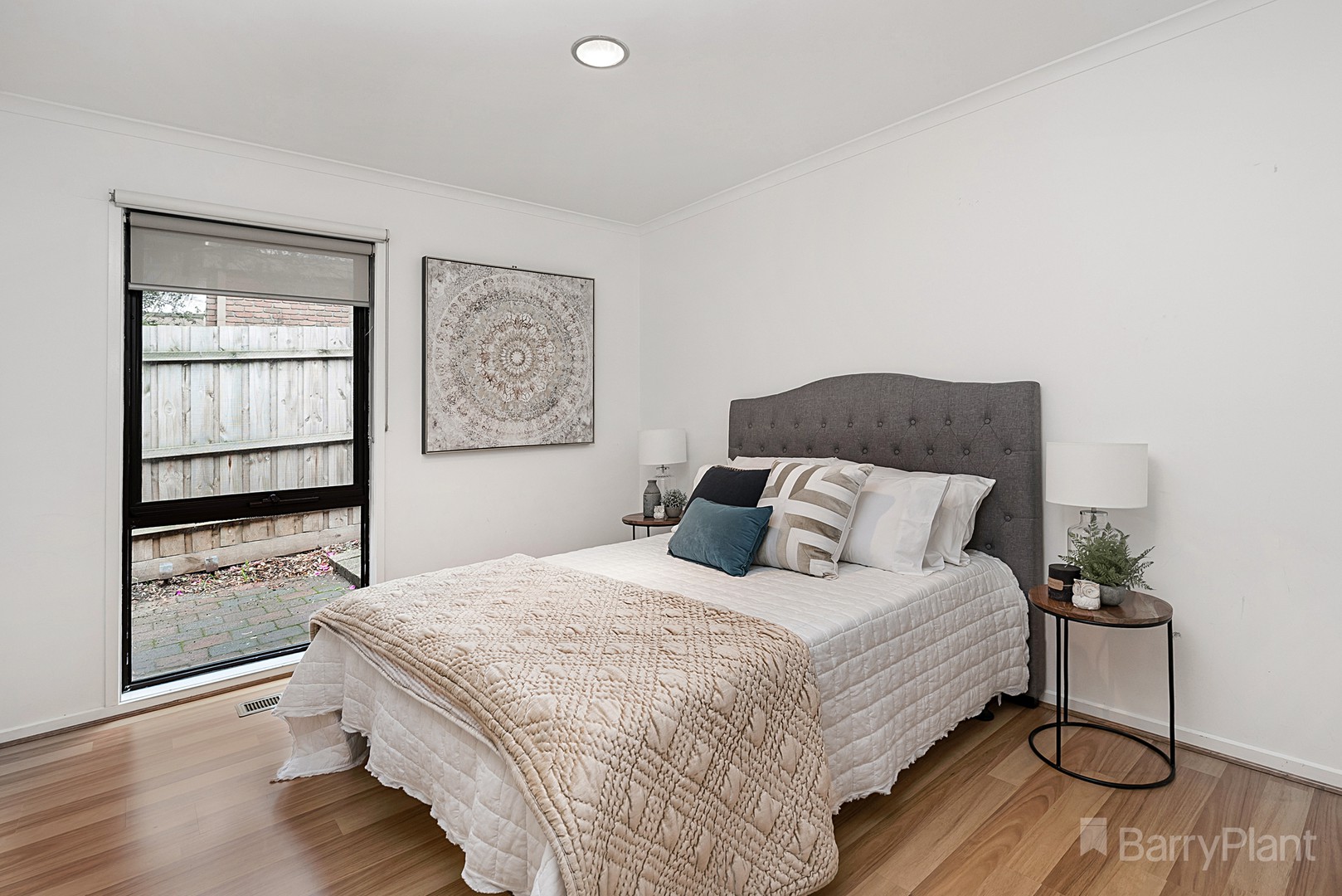 282 Elizabeth DriveSunbury, VIC 3429, Sunbury - Thumbnail 7