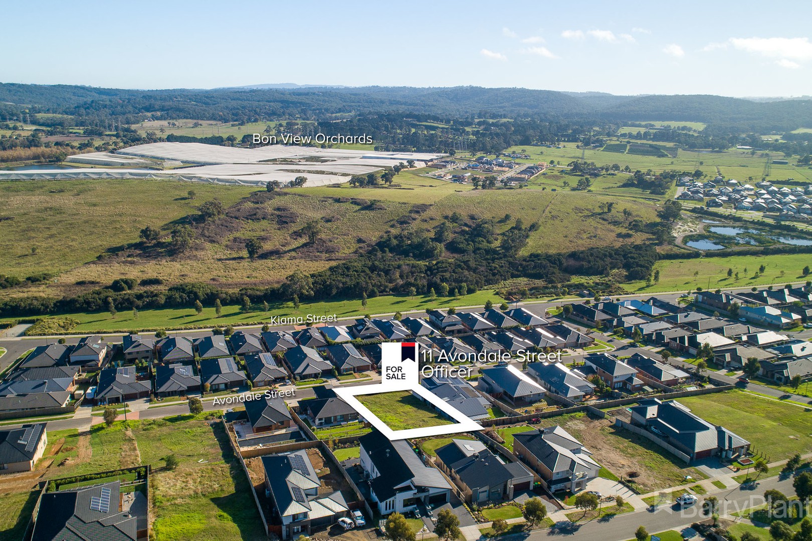 11 Avondale Street, Officer, VIC 3809 - Thumbnail 1 - 17/05/2021