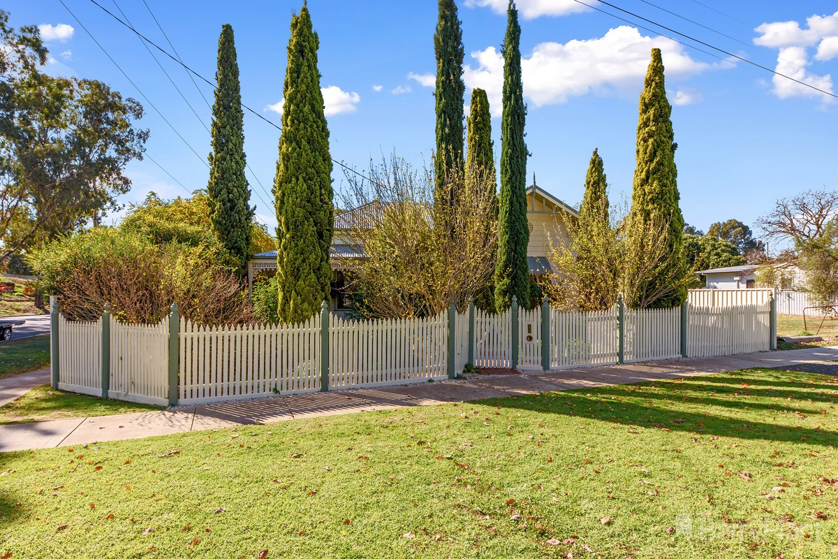 58 Scott StreetWhite Hills, VIC 3550, White Hills - Thumbnail 8