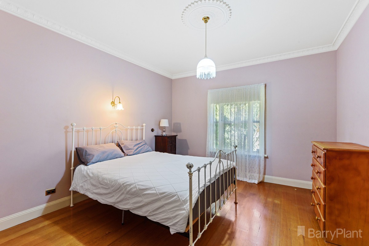 58 Scott StreetWhite Hills, VIC 3550, White Hills - Thumbnail 2