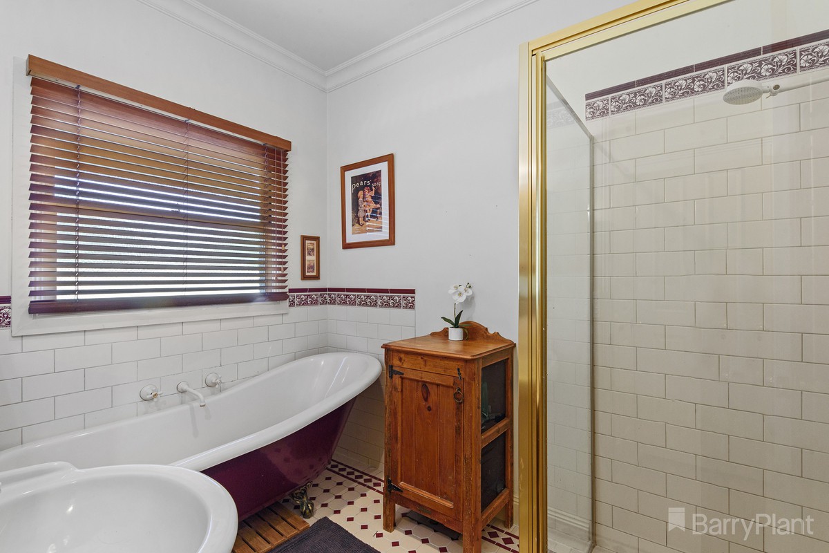 58 Scott StreetWhite Hills, VIC 3550, White Hills - Thumbnail 3