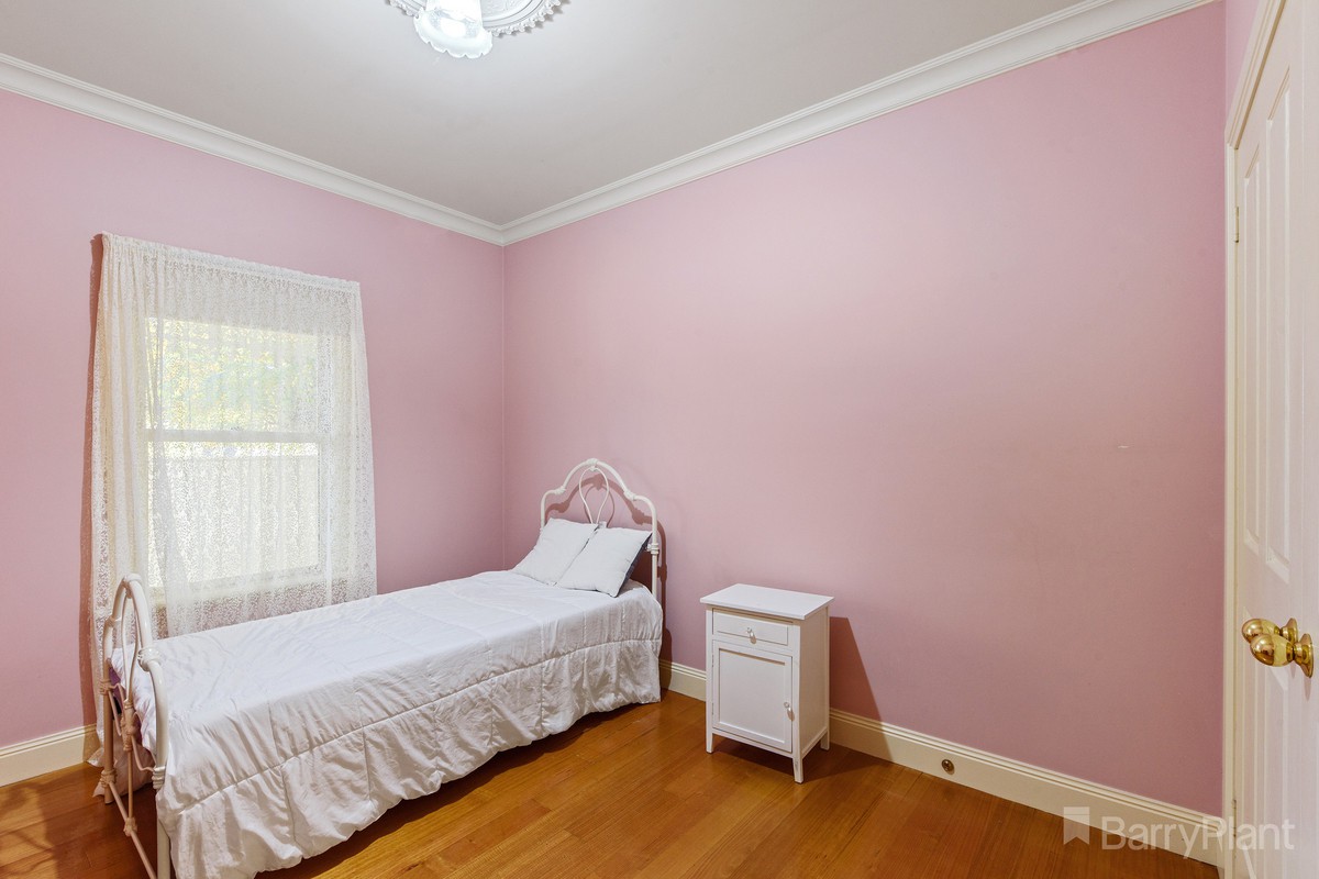 58 Scott StreetWhite Hills, VIC 3550, White Hills - Thumbnail 4