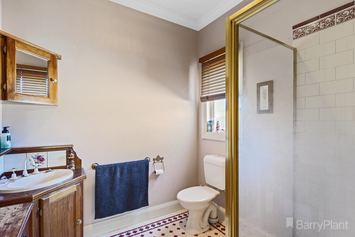 58 Scott StreetWhite Hills, VIC 3550, White Hills - Thumbnail 5