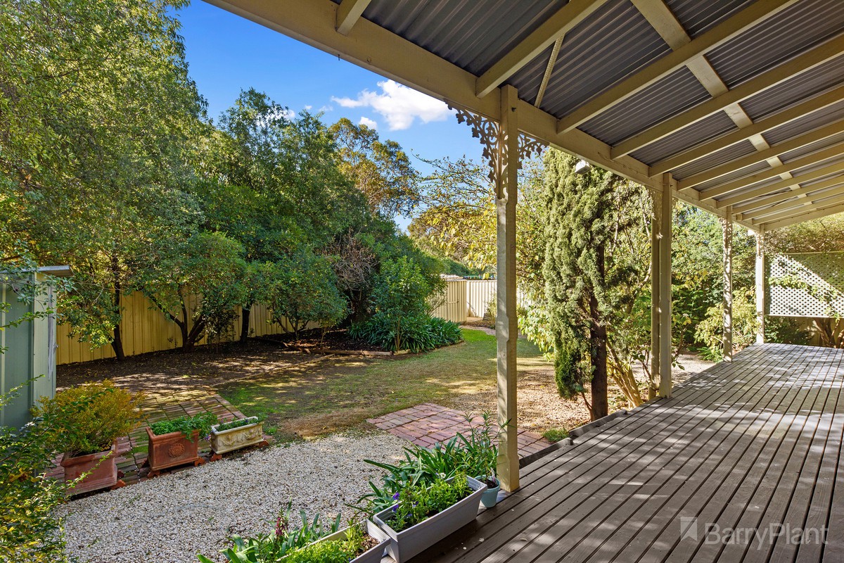 58 Scott StreetWhite Hills, VIC 3550, White Hills - Thumbnail 6