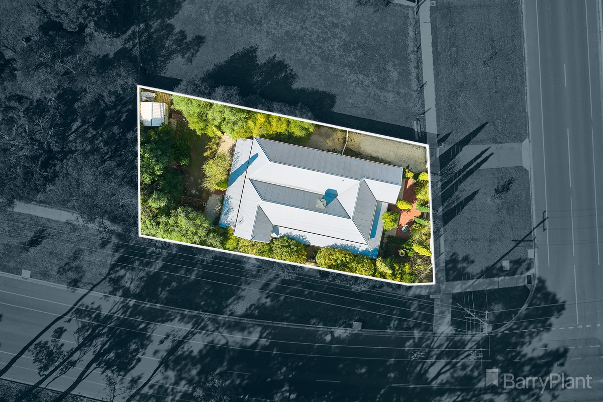 58 Scott StreetWhite Hills, VIC 3550, White Hills - Thumbnail 7