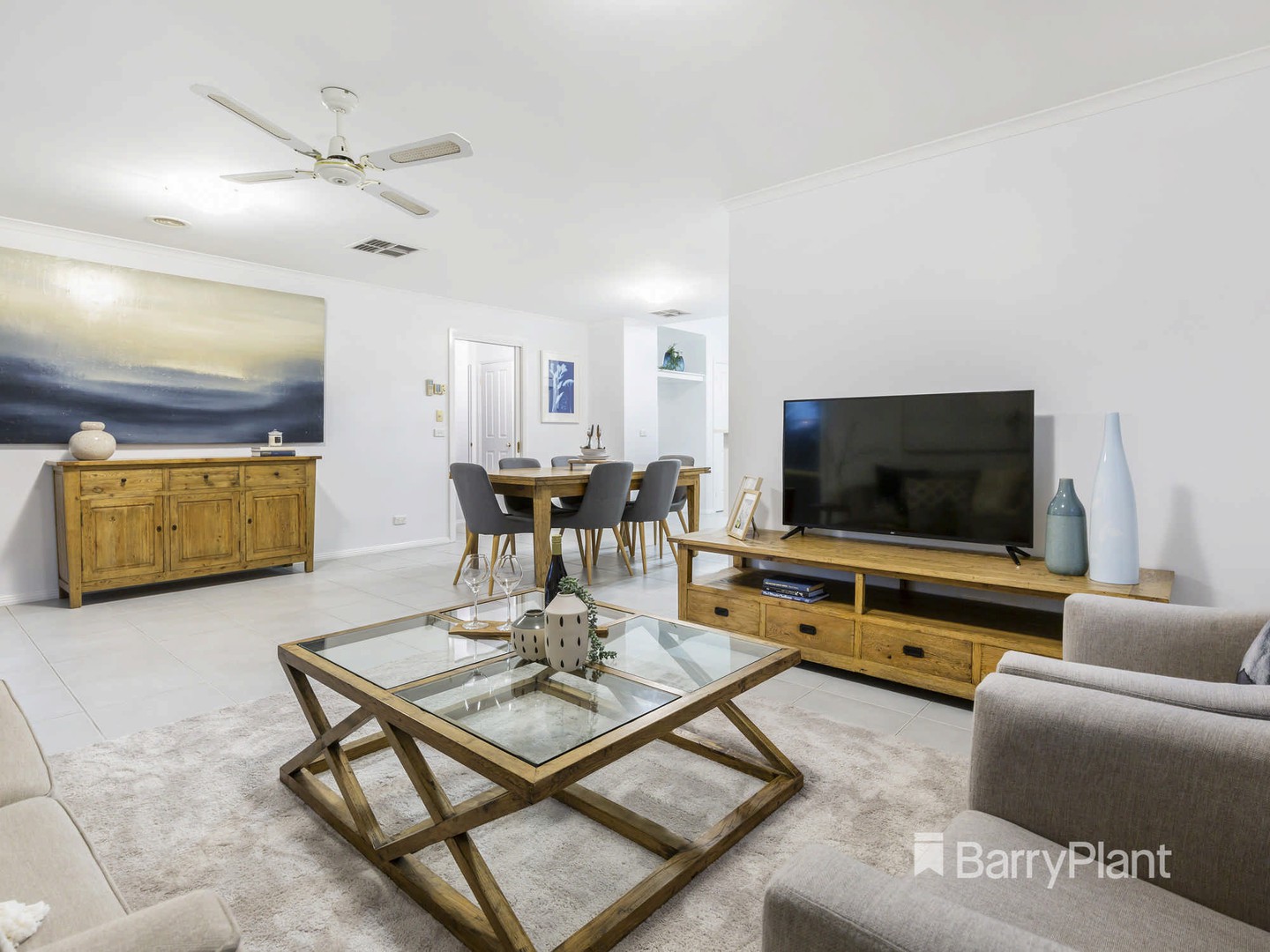 15 Cassandra DriveMount Martha, VIC 3934, Mount Martha - Thumbnail 2